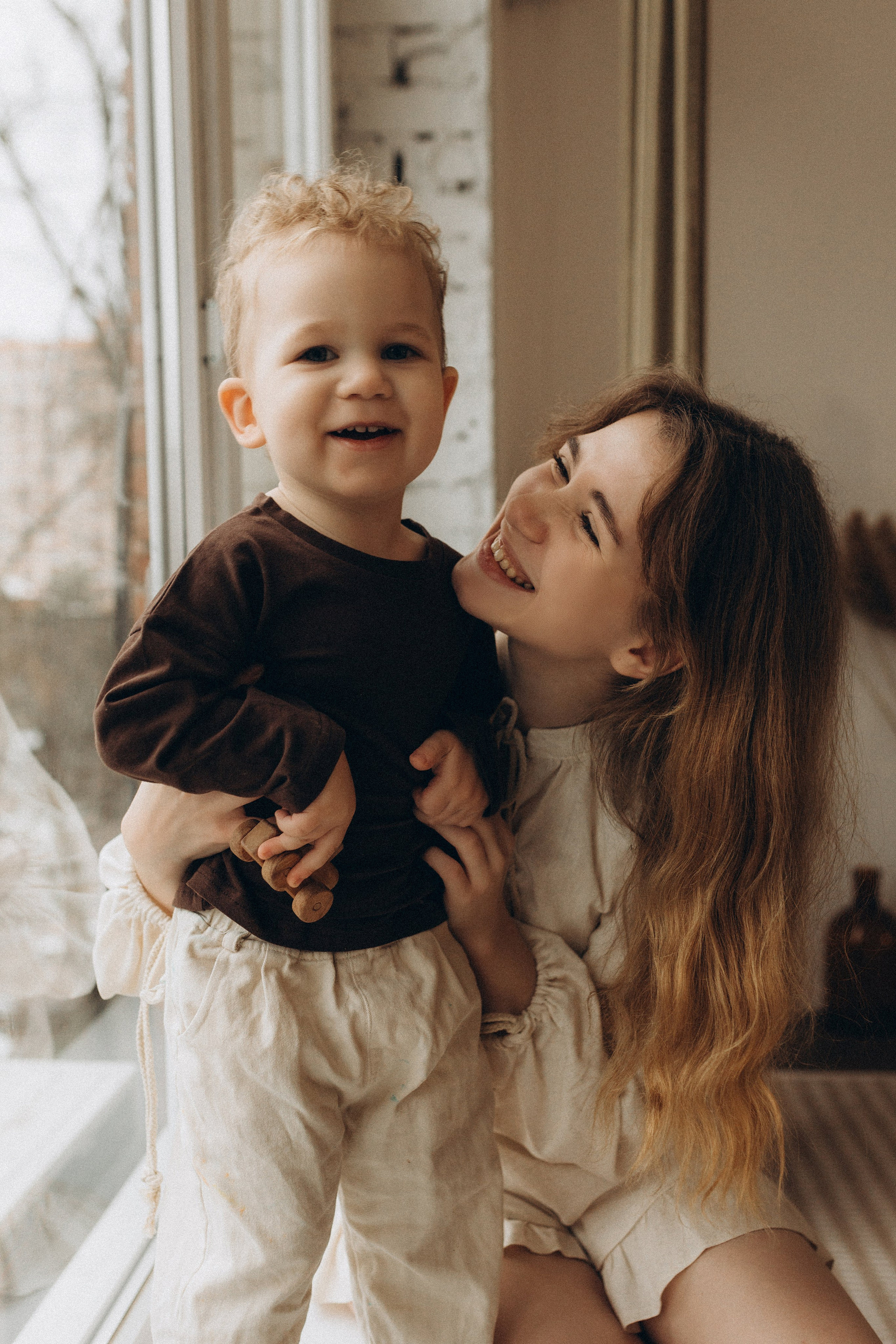 Семейный и свадебный фотограф в Краснодарском крае и РА Юлия Голуб