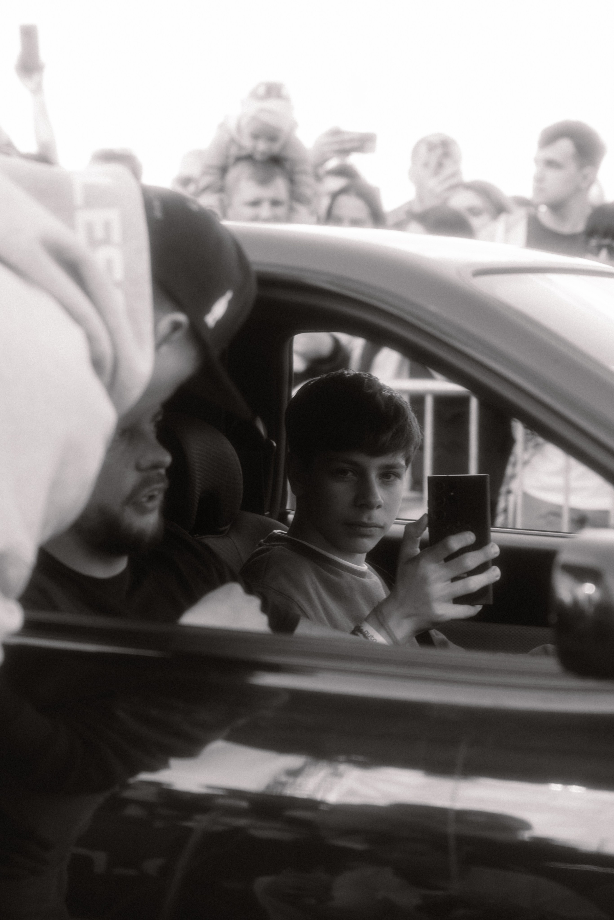 Japdays 25. Свадебный фотограф / Reels Нижний Новгород Татьяна Красильникова