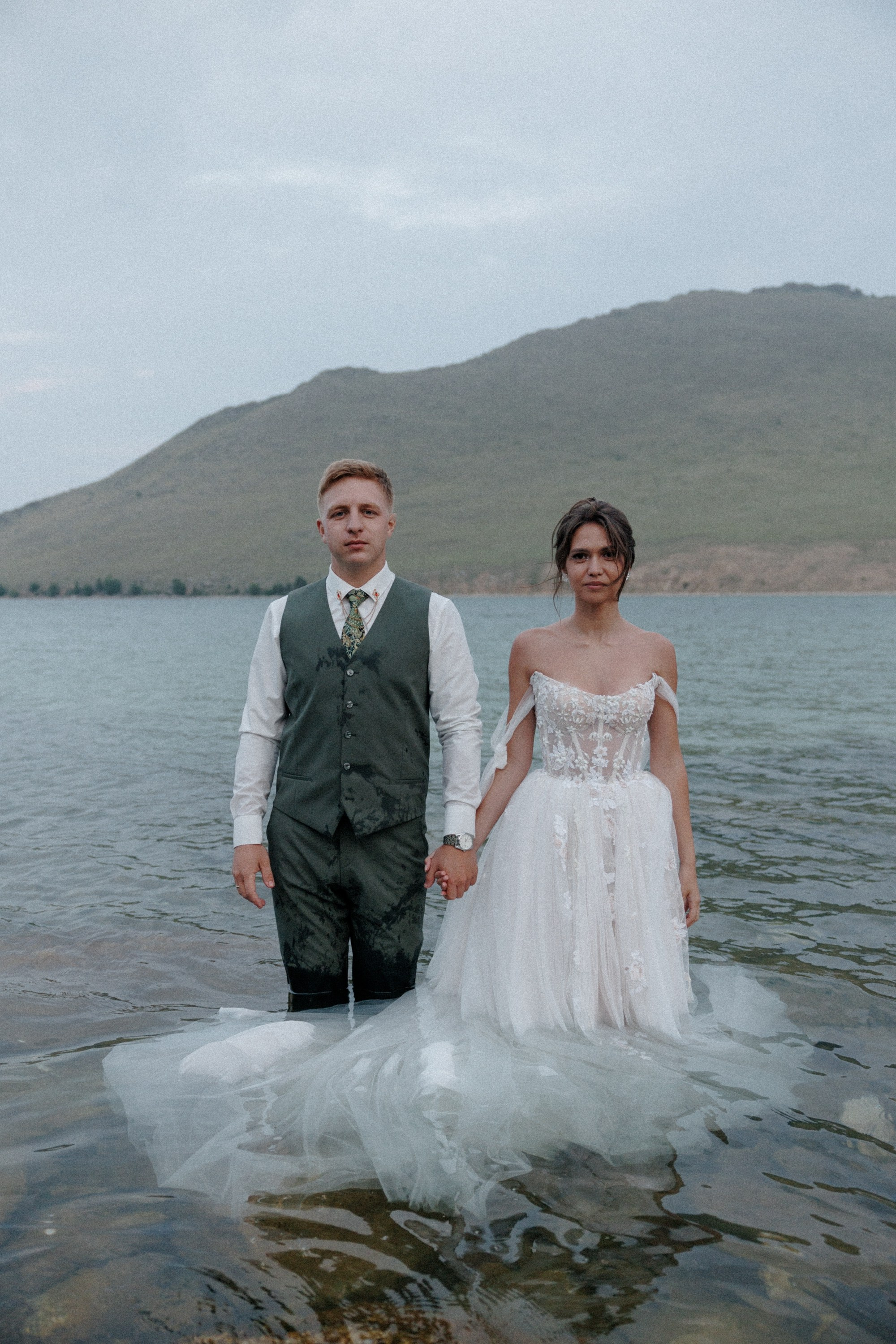 Свадьбы. Свадебный фотограф