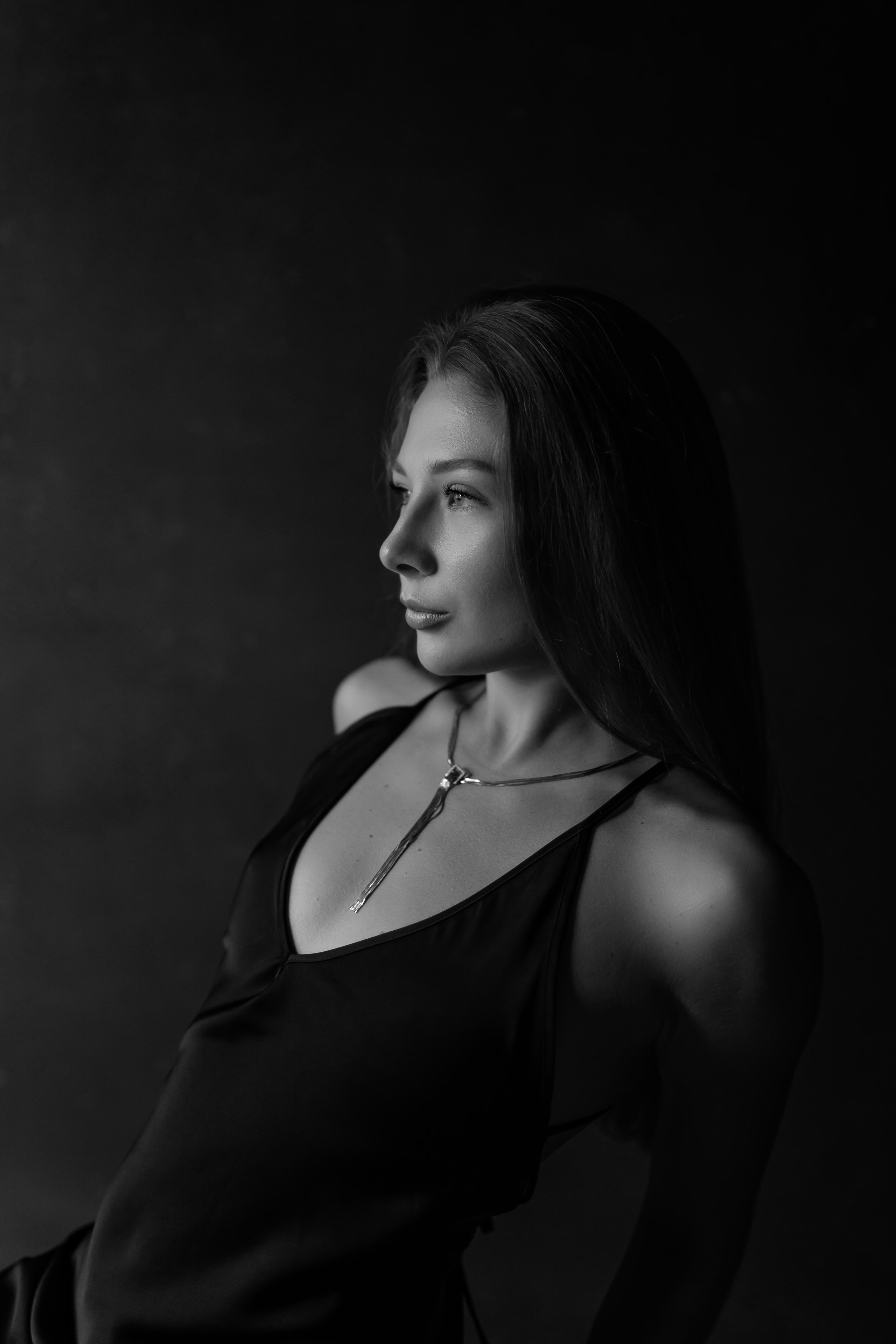 Светлана. Фотограф Островская Юлия