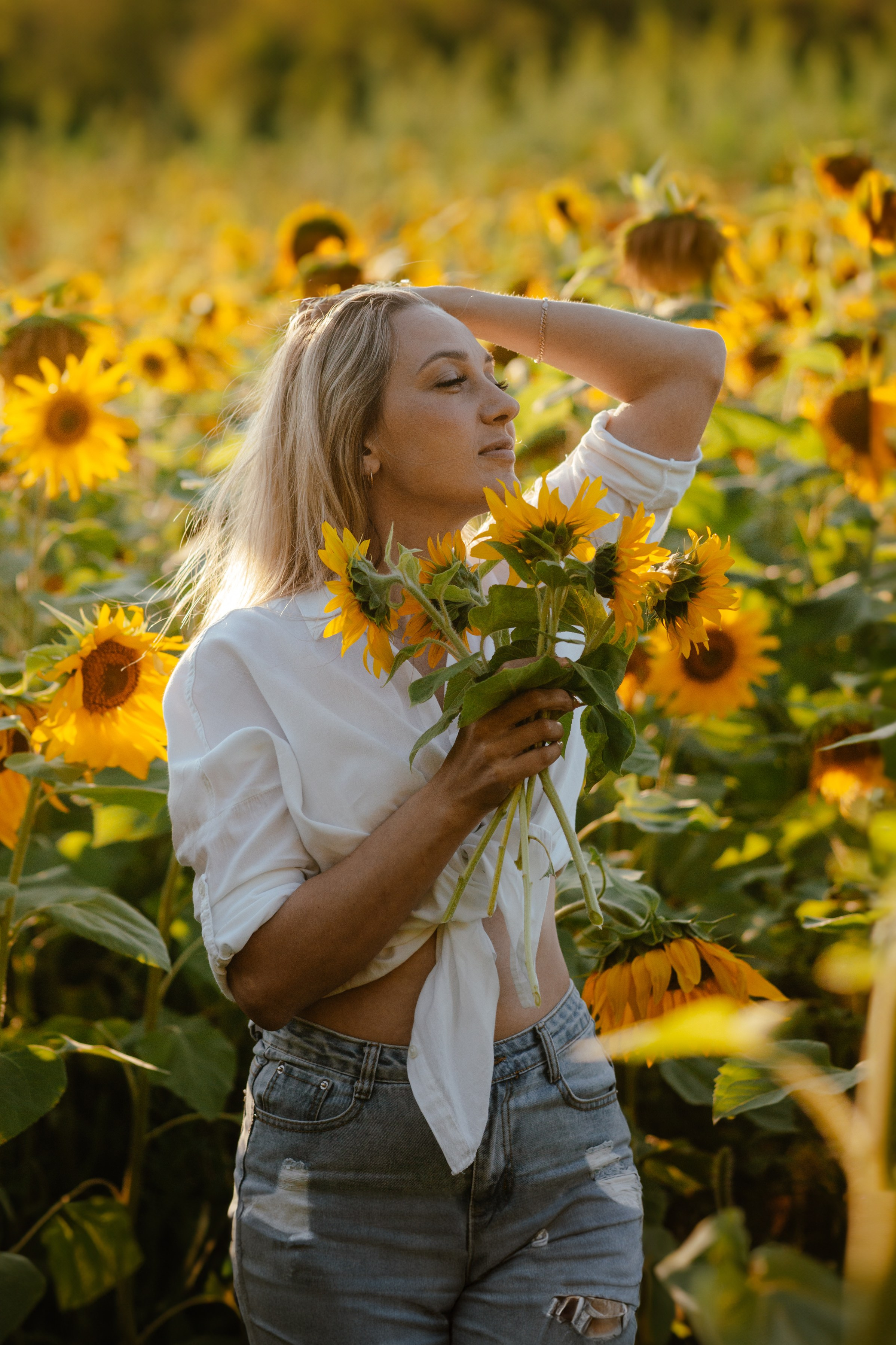 Стоимость семейной фотосессии, стоимость свадебной фотосессии. услуги. Ольга Плаксина фотограф в Саратове