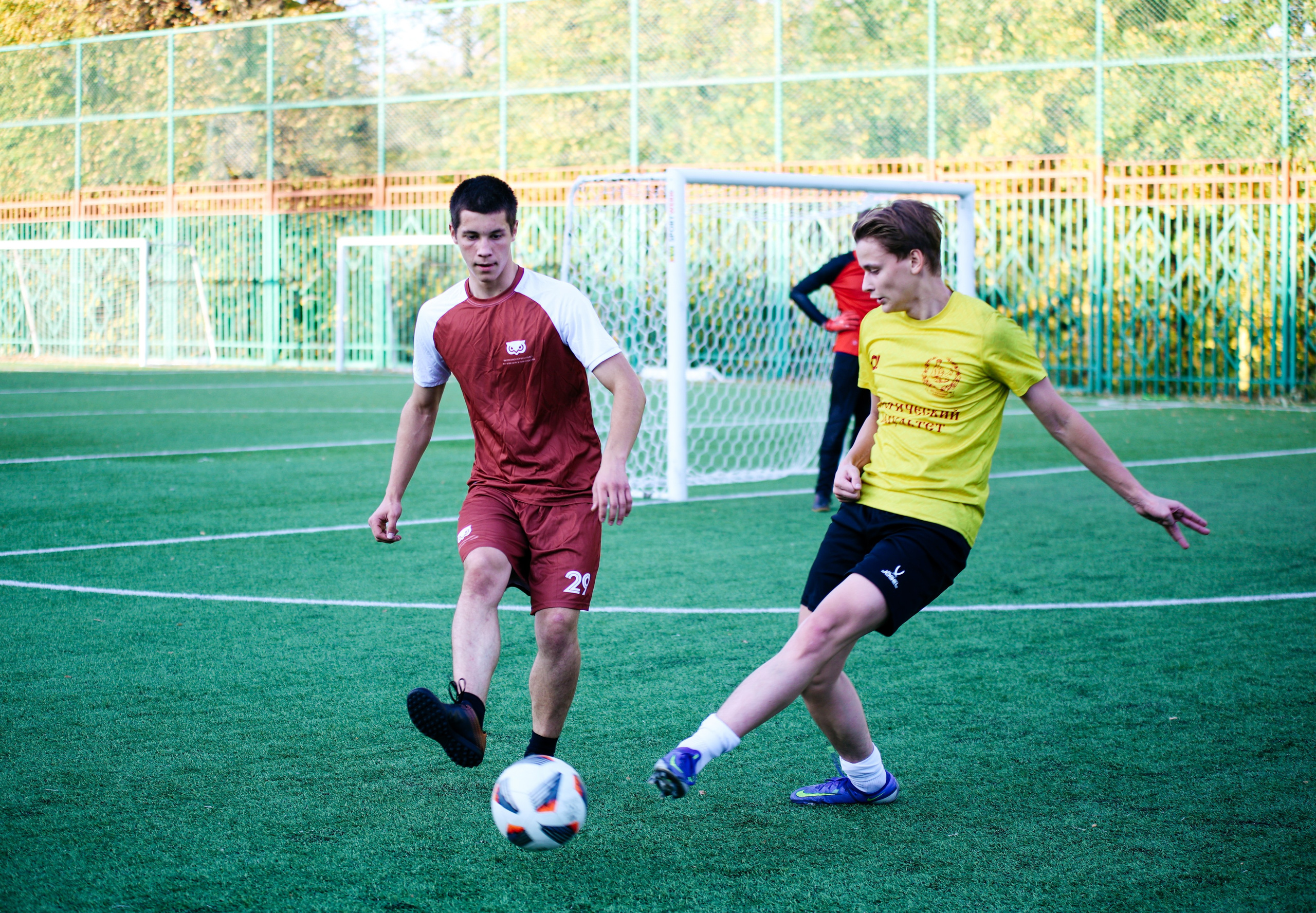 ФУТБОЛ МГУ. Концертный и репортажный фотограф в Москве и Санкт-Петербурге Мария