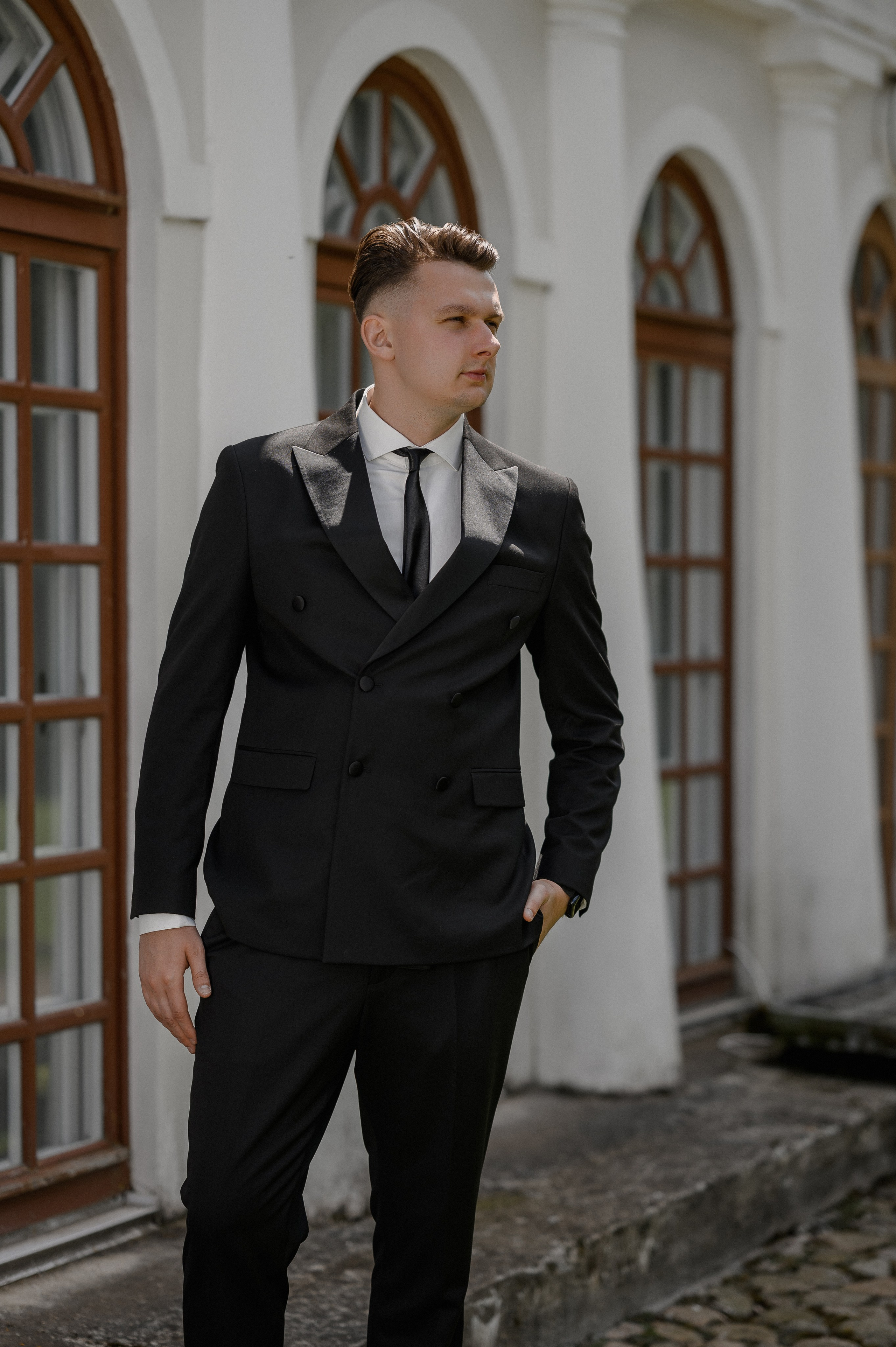 Свадебный фотограф Александр Яблонский. Фотограф Александр Яблонский Минск