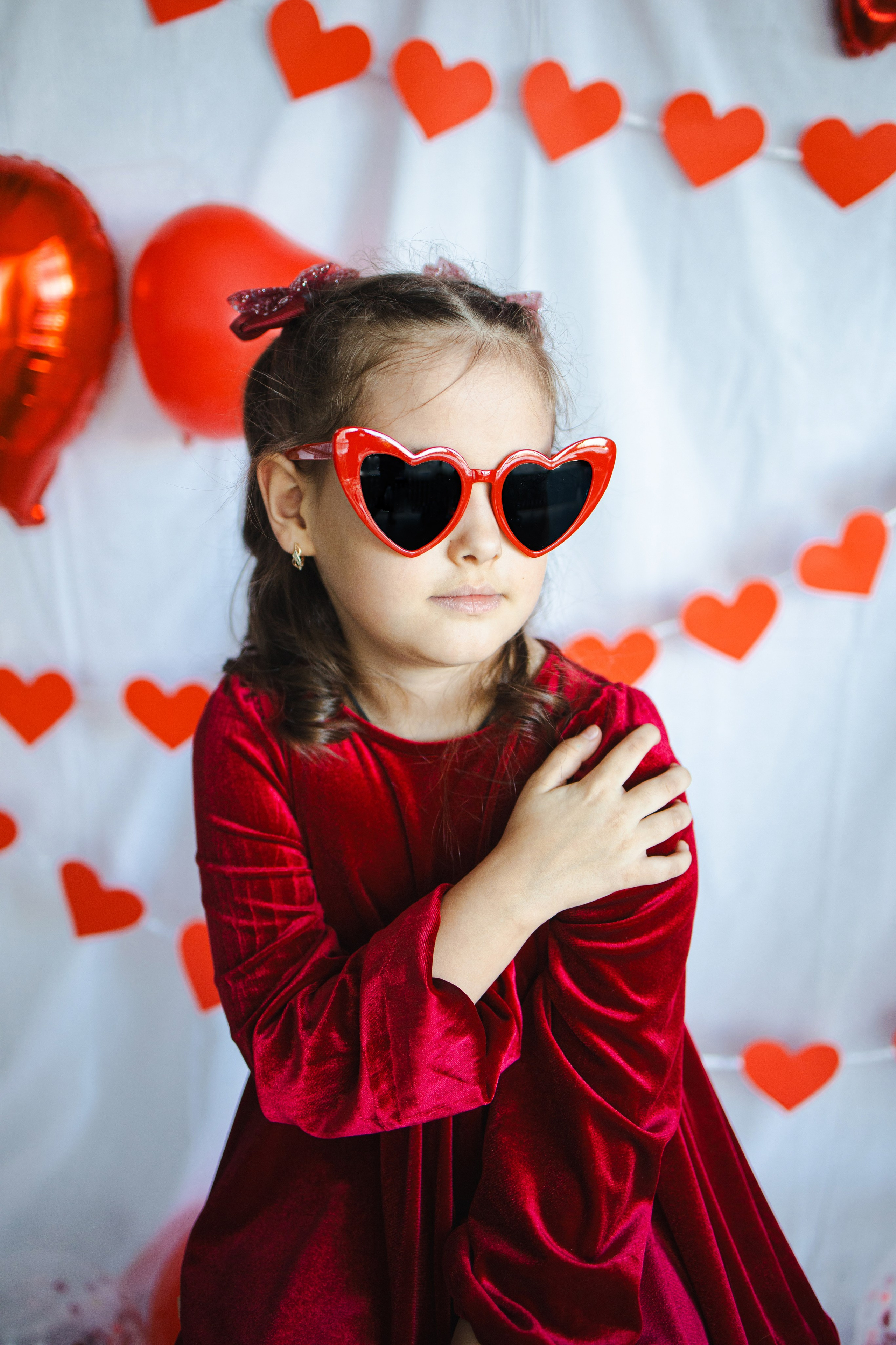 Фотопроект «Love is…». Фотограф в Иркутске Тома Кабанова