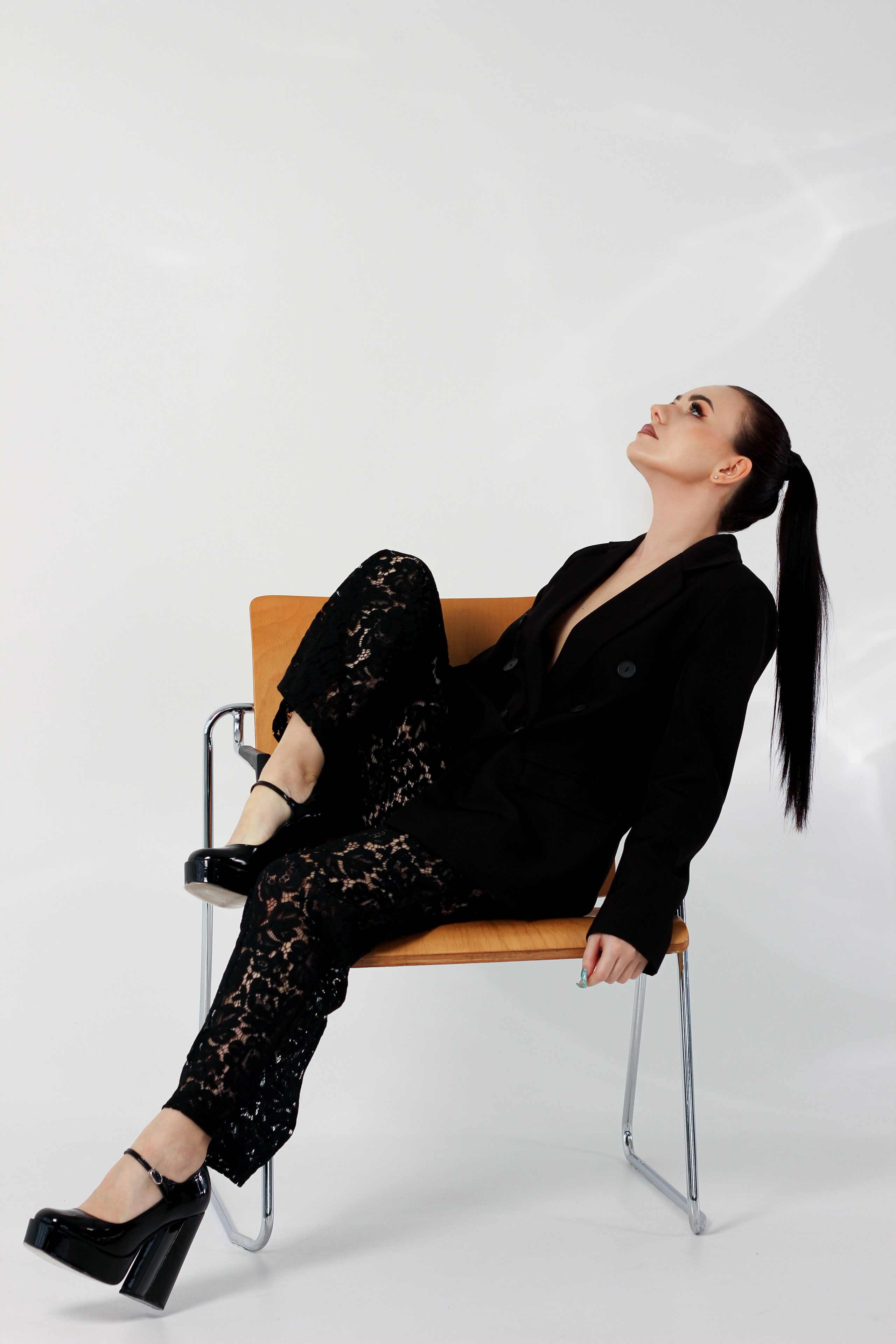 Портфолио. Фотограф Красноярск