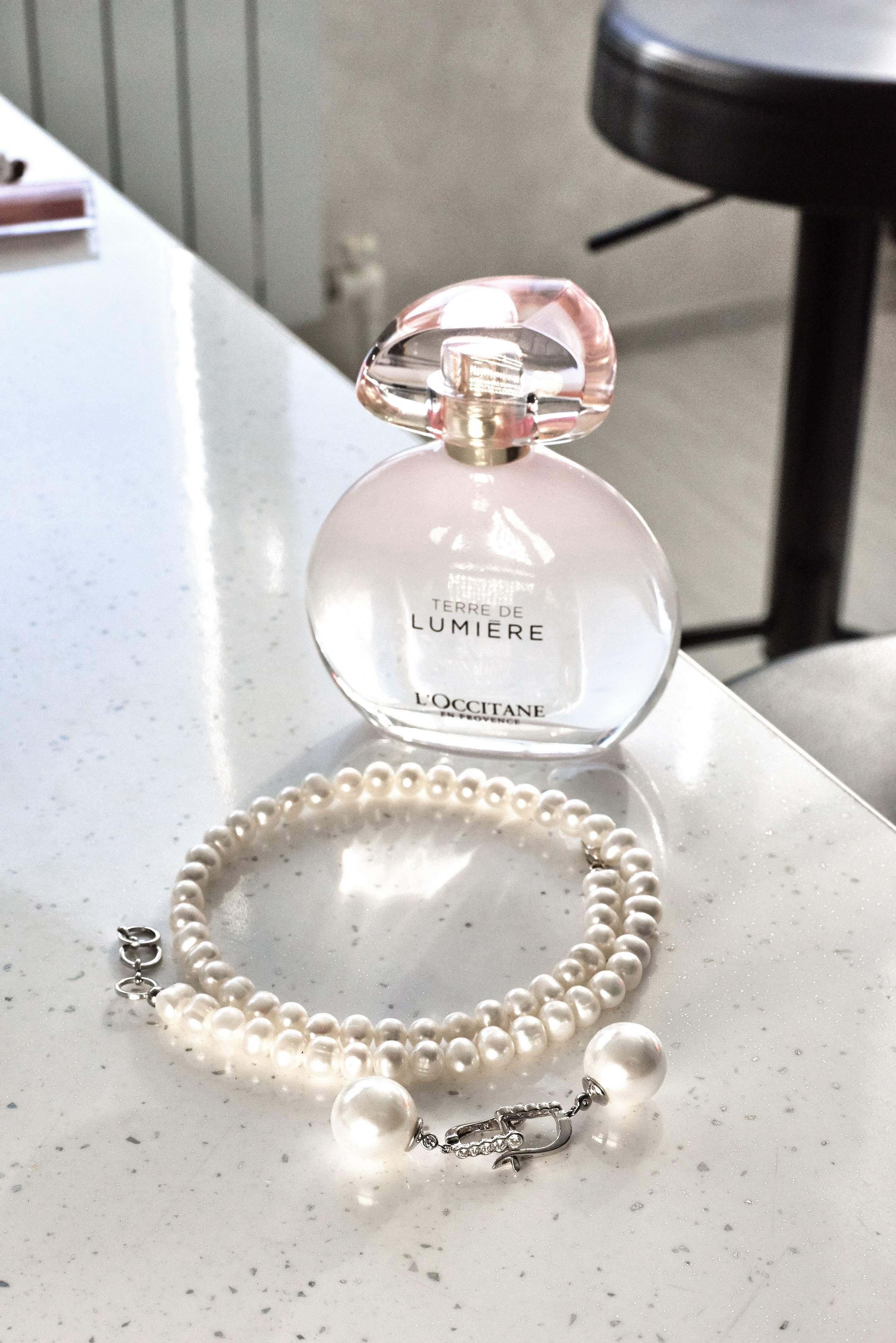 Свадебная фотосессия — Елена + Артём. Фотограф Андрей Ткаченко — из Брянска