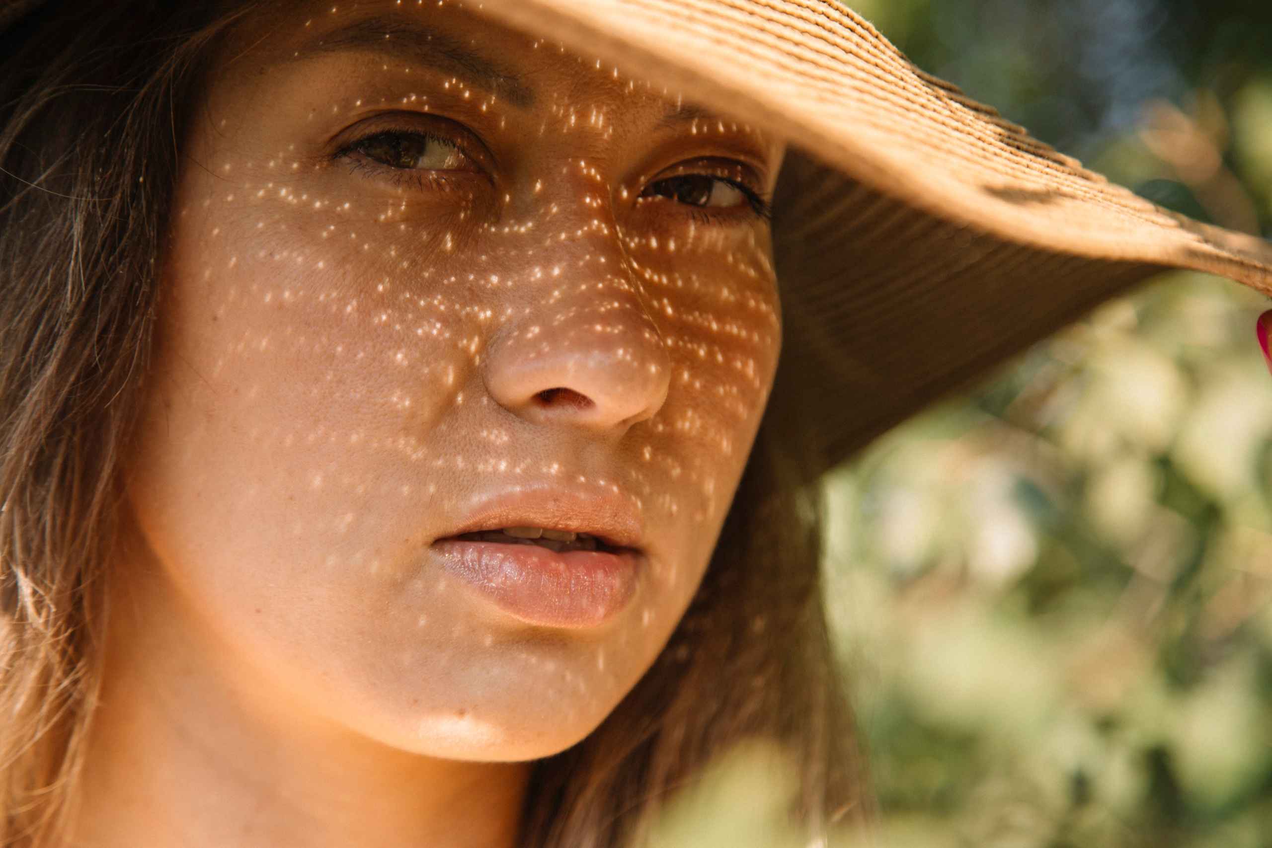 Тематические съемки. Фотограф и видеограф в Санкт-Петербурге Прохорова Надежда