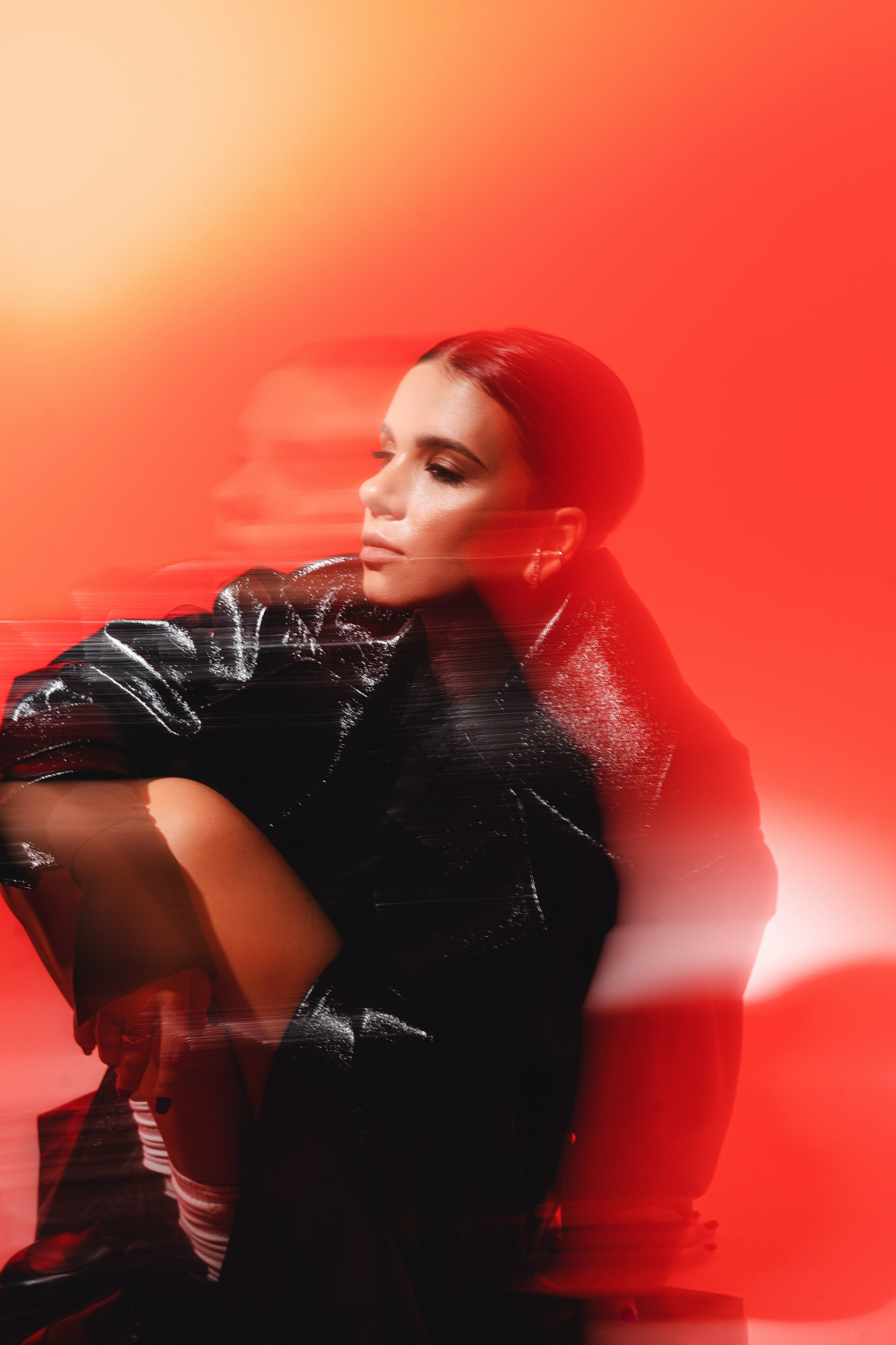 Екатерина. Надежда Коробейникова |Свадебный и Контент Фотогра