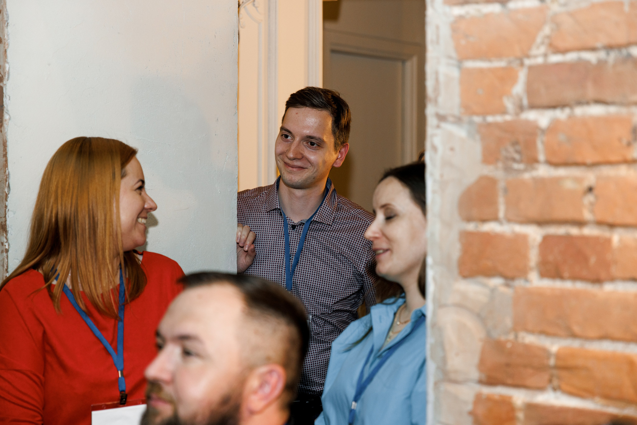 Флау вау. Свадебный и семейный фотограф в Москве Julia Juice