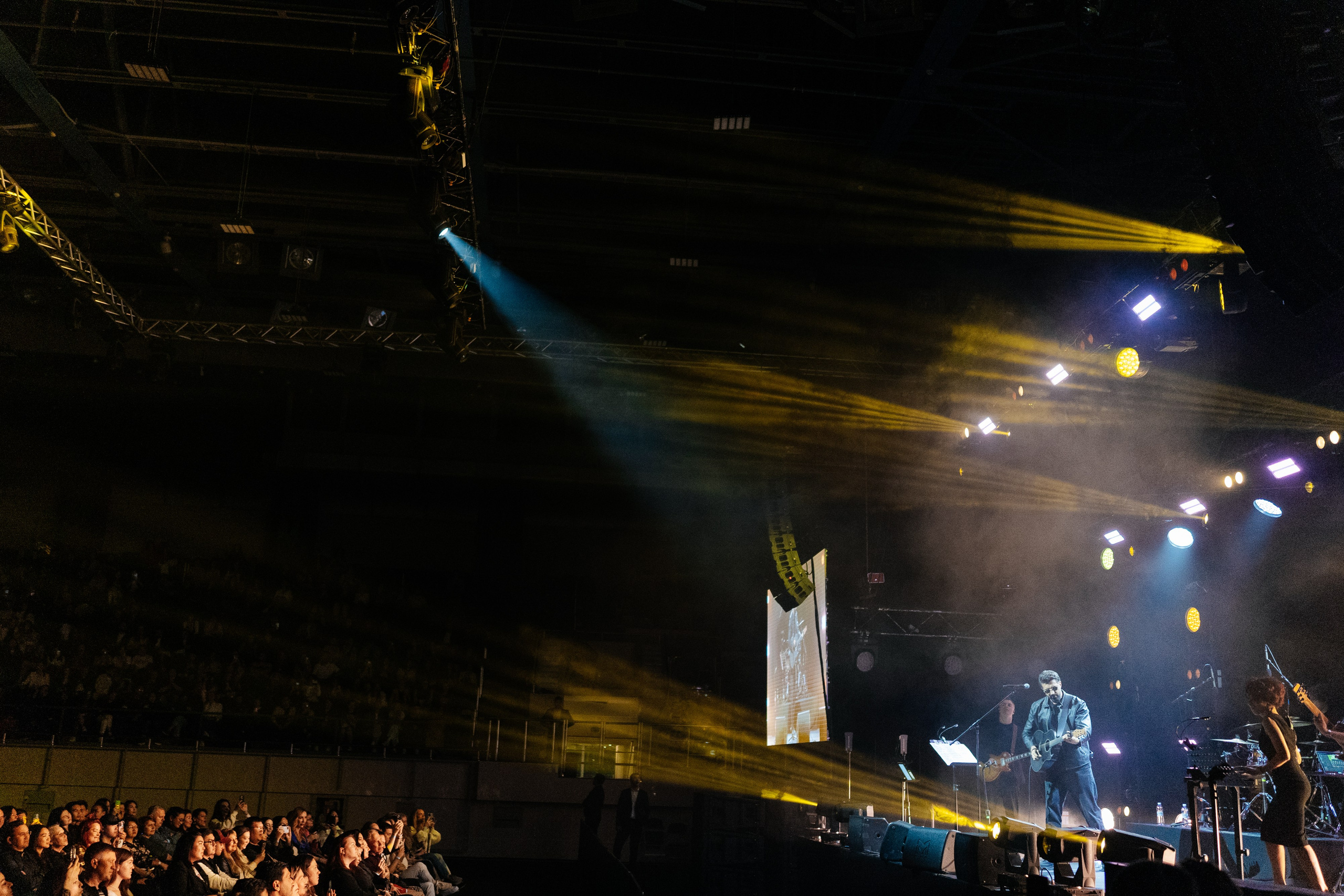 Merab Amzoev. Свадебный фотограф алматы Шожебаев Кайрат