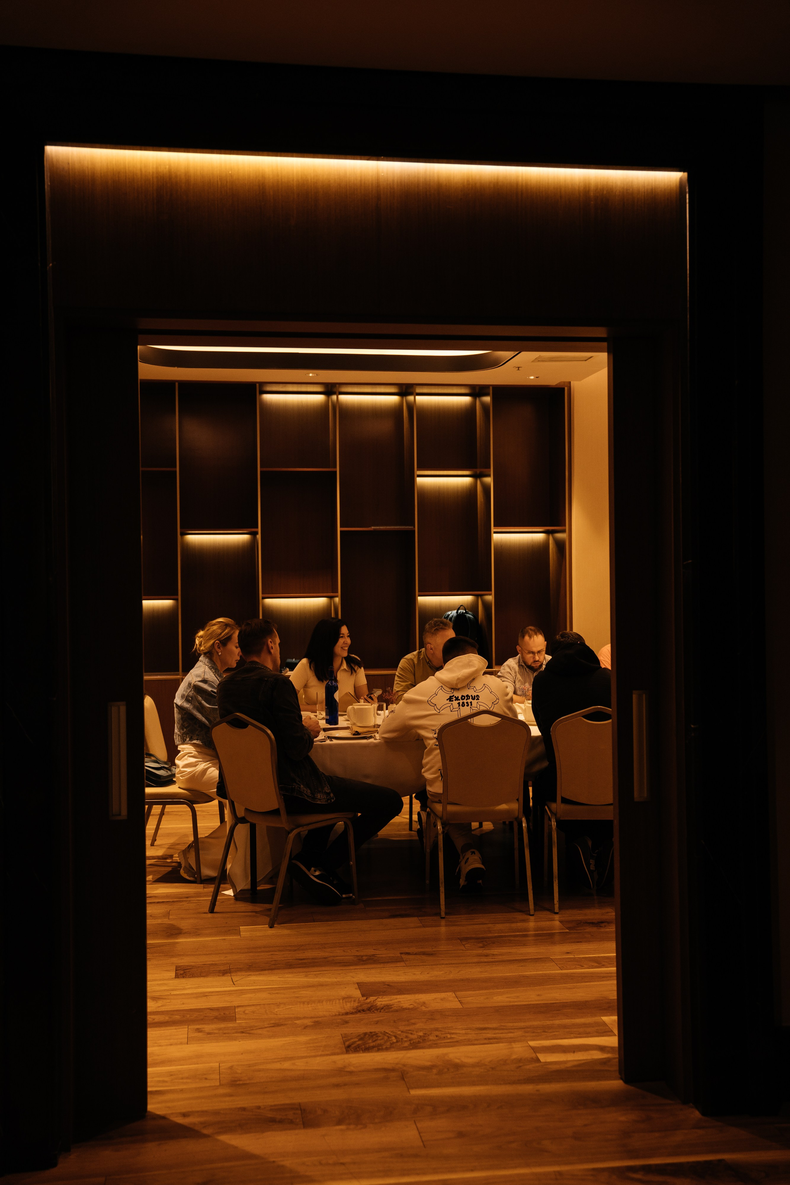 Manifesto. Свадебный фотограф алматы Шожебаев Кайрат