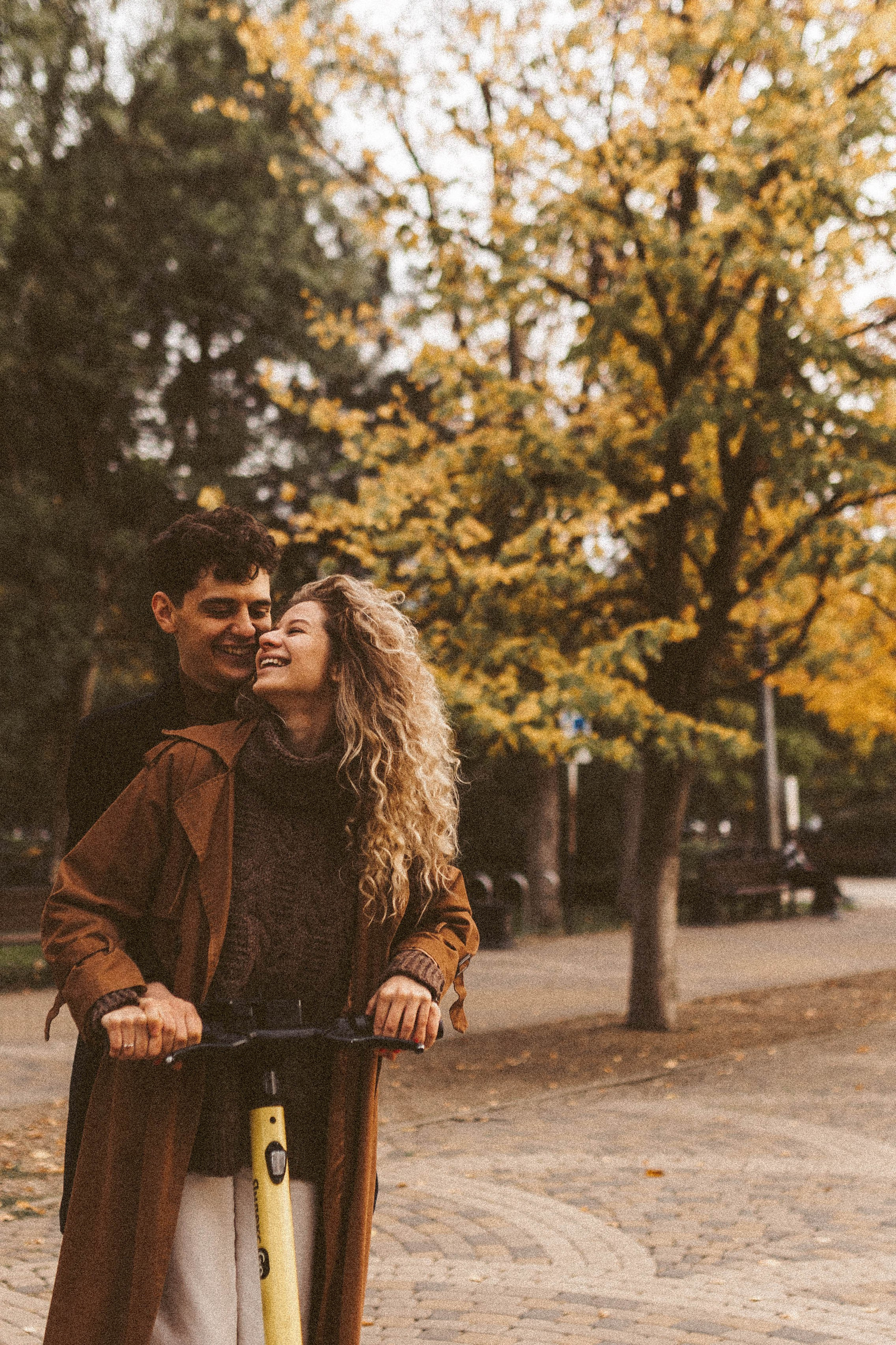 Данил/Ангелина. Фотограф в Москве Татьяна Сергеева