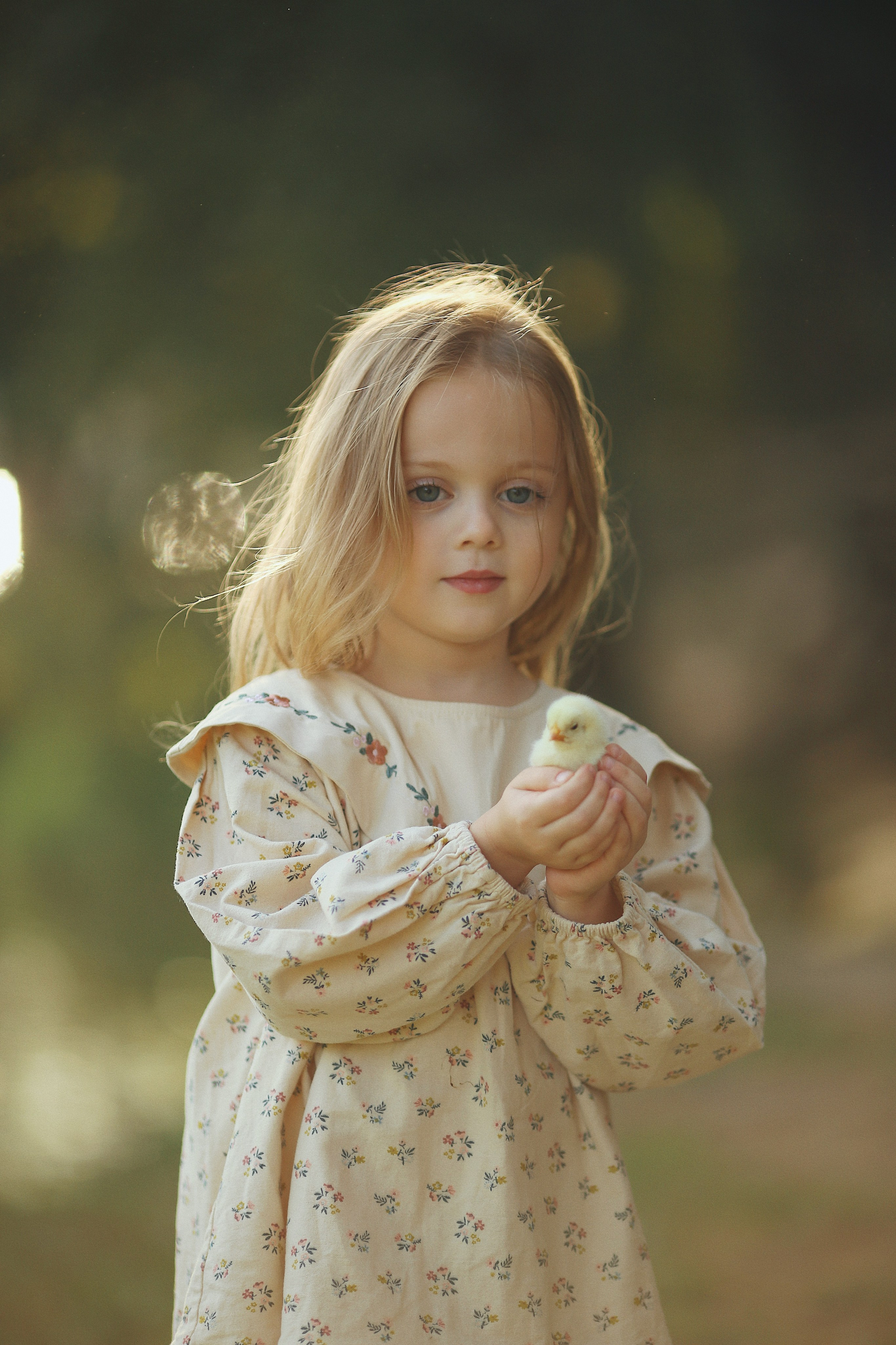 Семейная фотосессия. Женский и контент фотограф Данилина Ирина в Москве