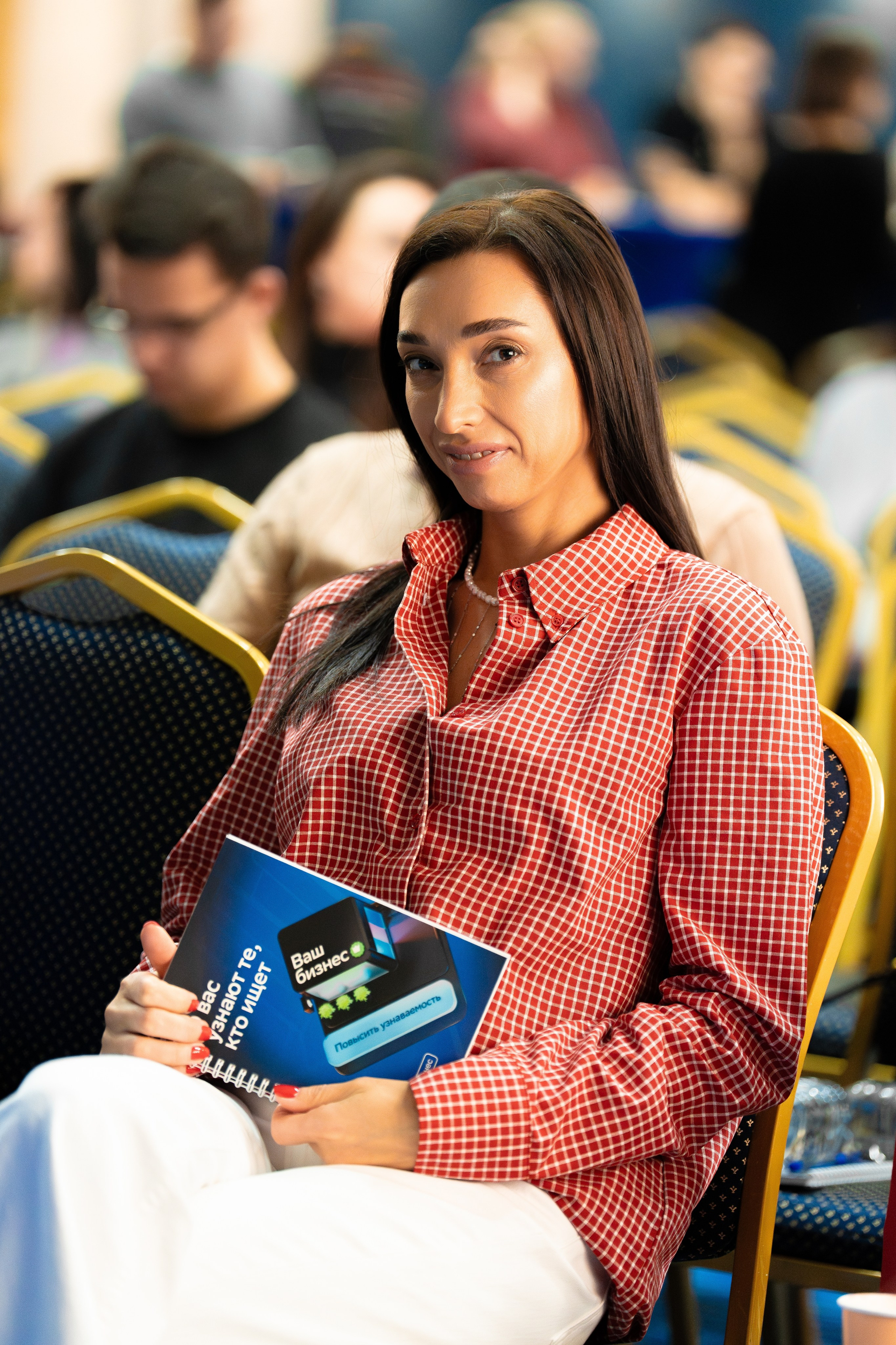 2ГИС БИЗНЕС-ЗАВТРАК. СВОИ. ФОТООТЧЕТЫ-СОБЫТИЯ-МЕСТА