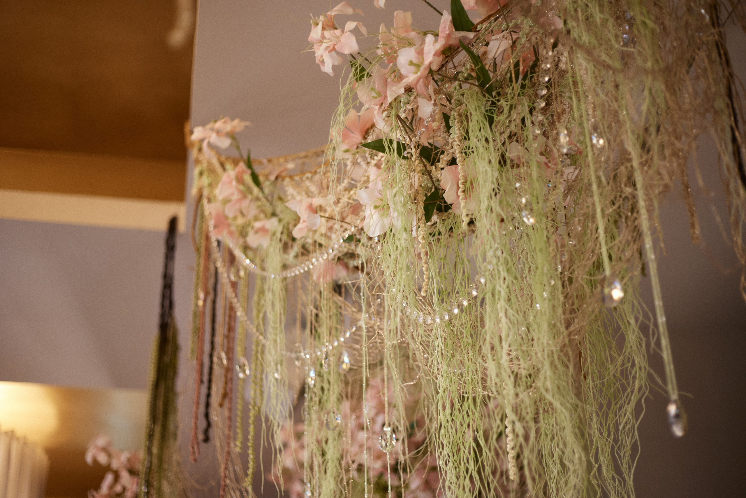 AMUR — 8 МАРТА. СВОИ. ФОТООТЧЕТЫ-СОБЫТИЯ-МЕСТА