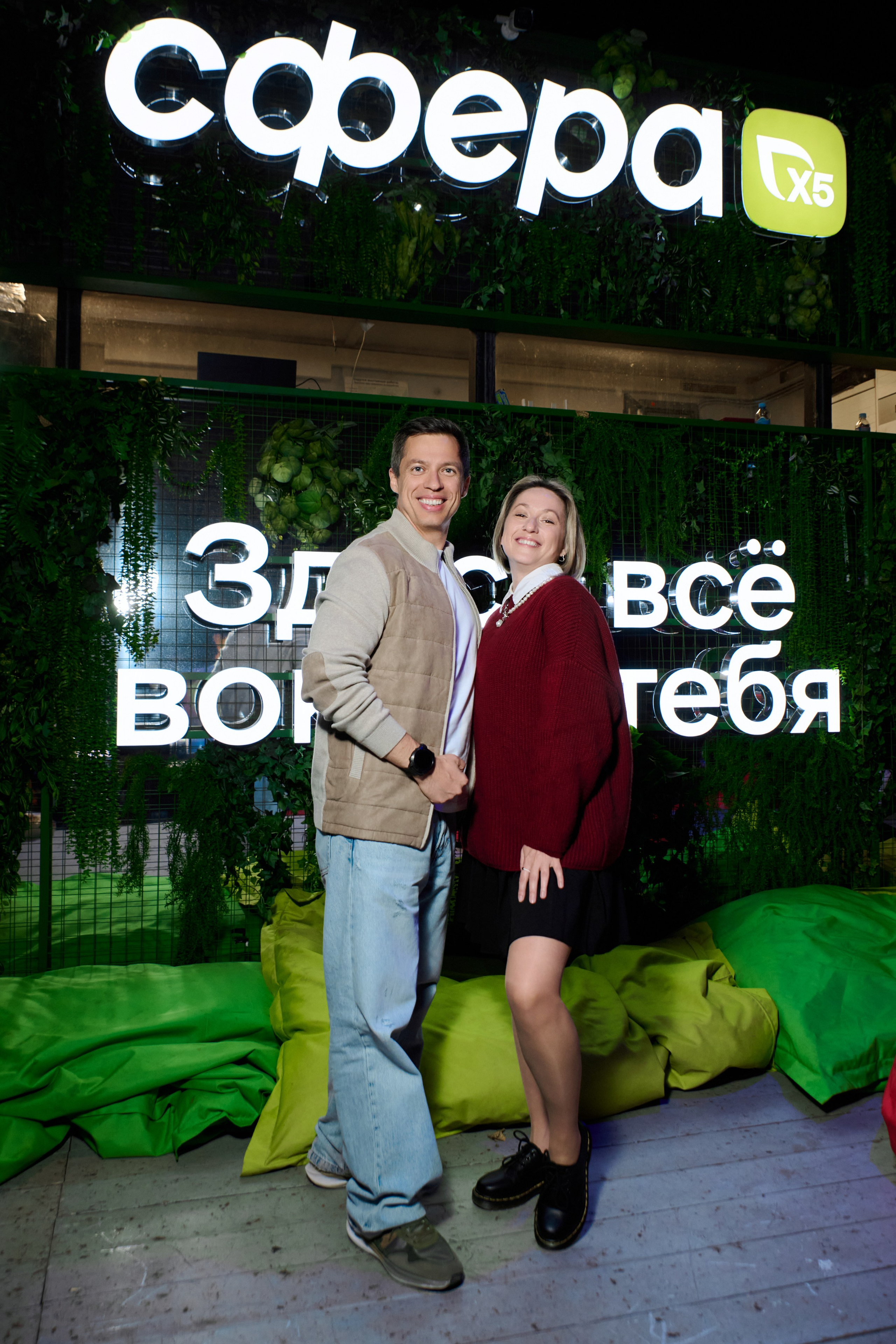 Репортажные сьемки. Репортажные, интерьерные, спортивные сьемки, в Москве Егор Евтюхов