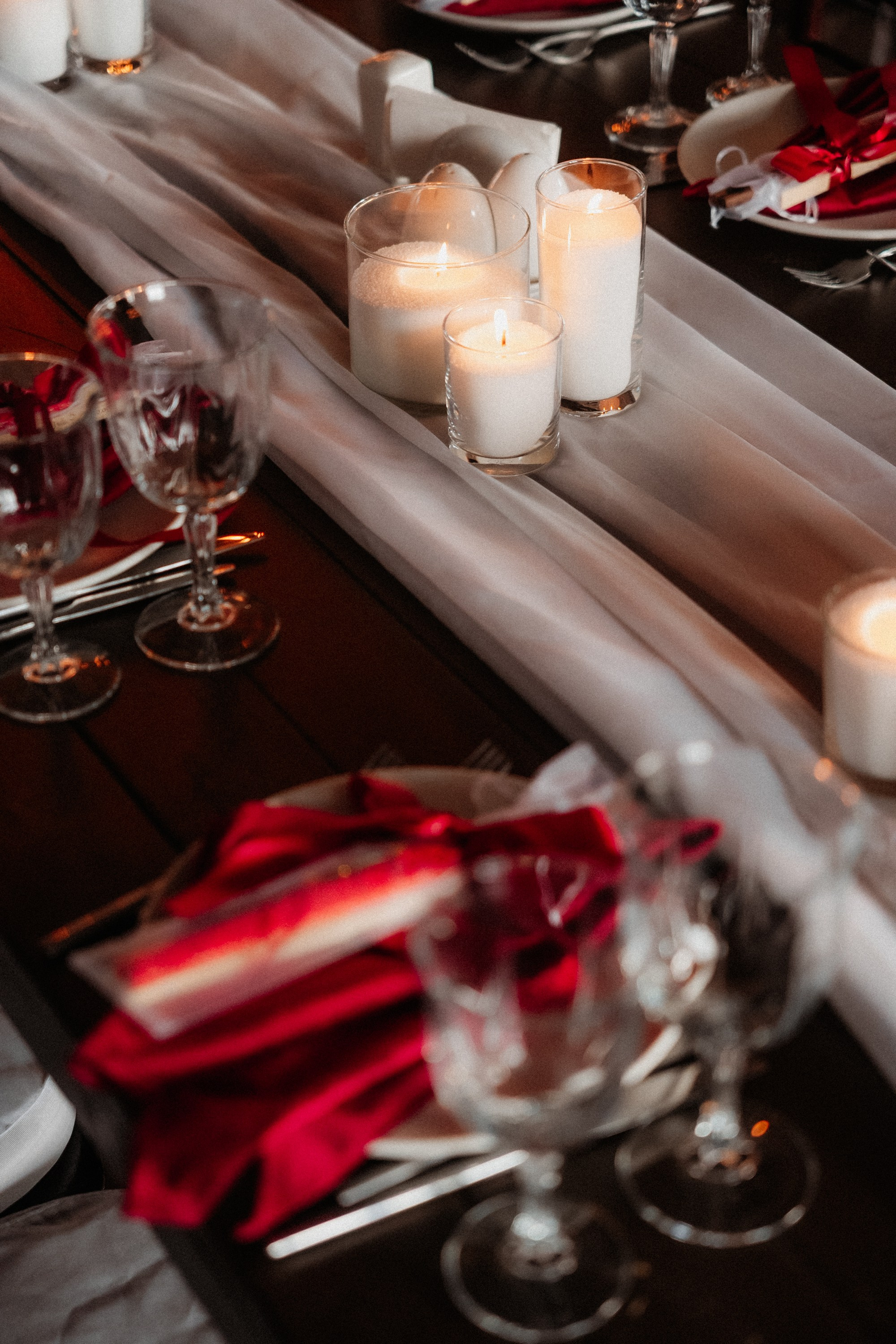 Дима и Юля. Репортажный фотограф Черников Игорь