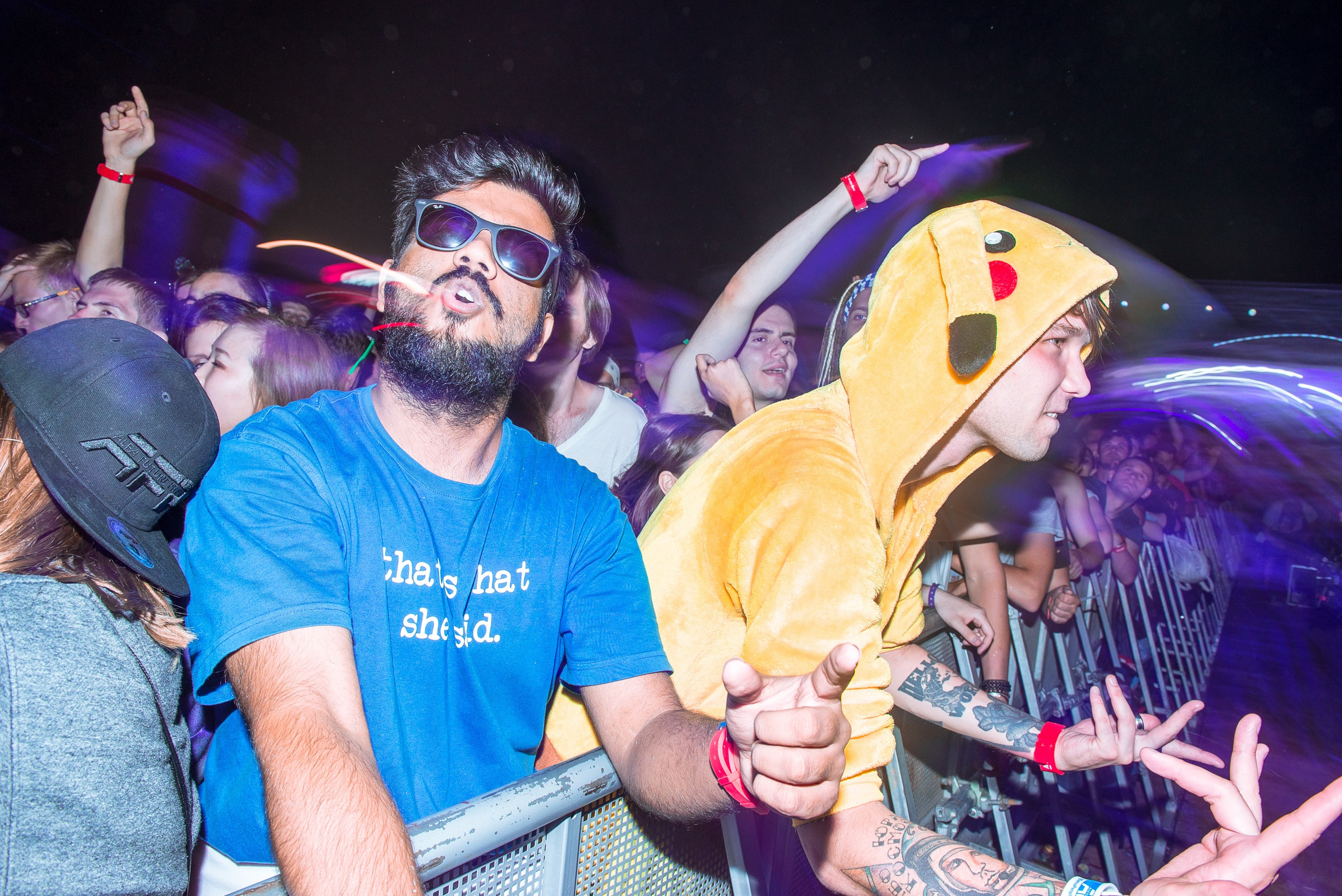 AFP. Photo & Video production, in Bishkek, Kyrgyzstan