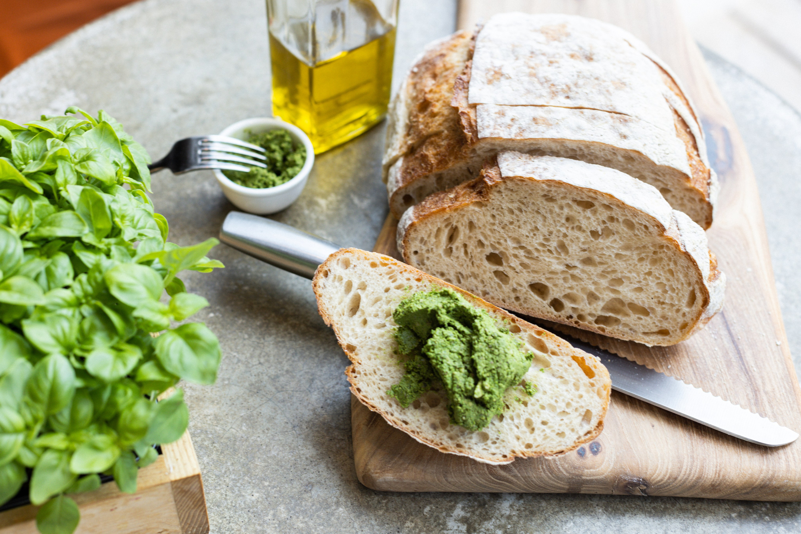 Bary Coffee. Фотограф на Юге России