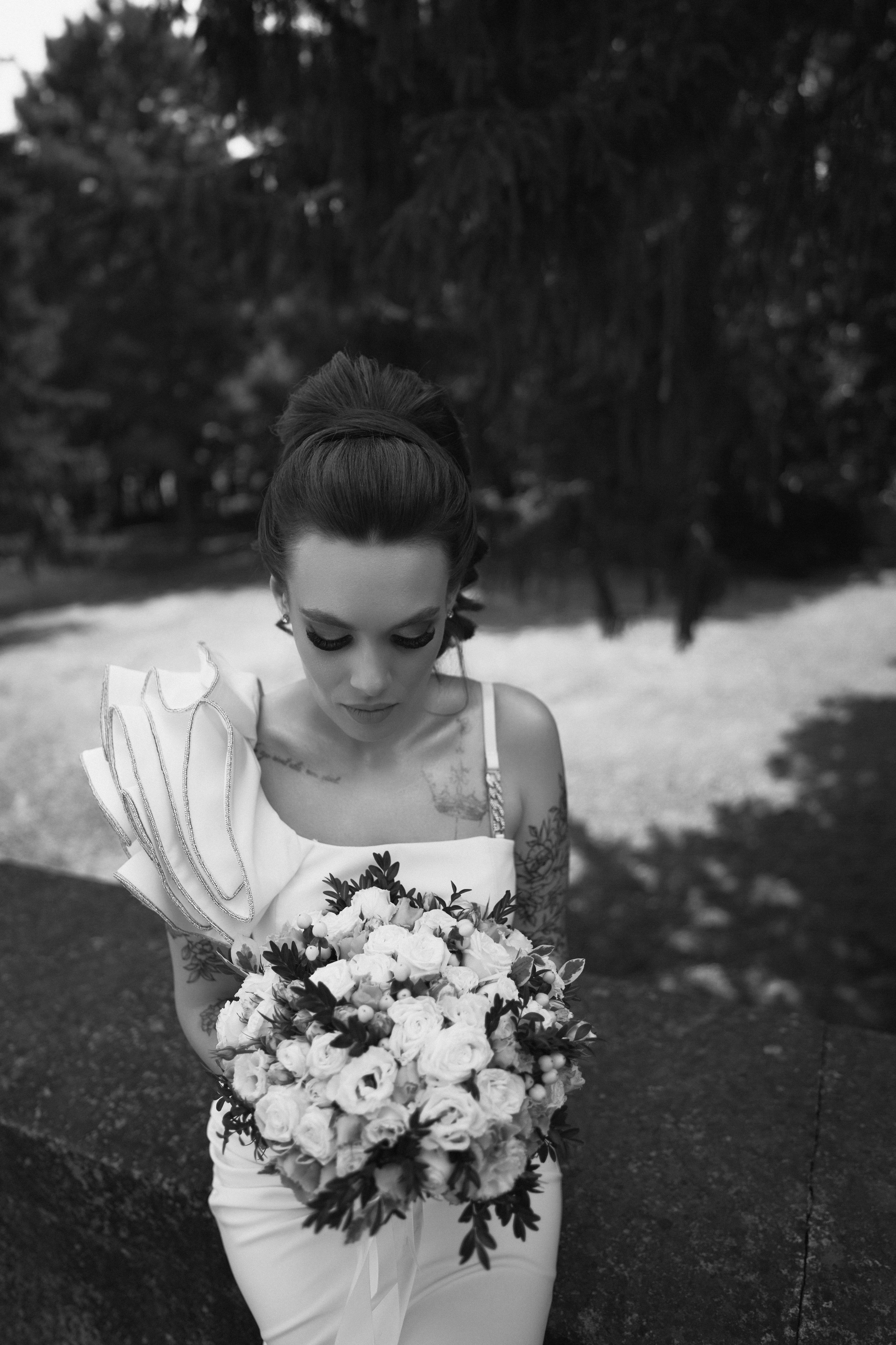 Свадебная фотосессия для Вики и Валеры. Фотограф, видеограф Пятигорск, Ставрополь, Ессентуки, Petlyakovs_photo