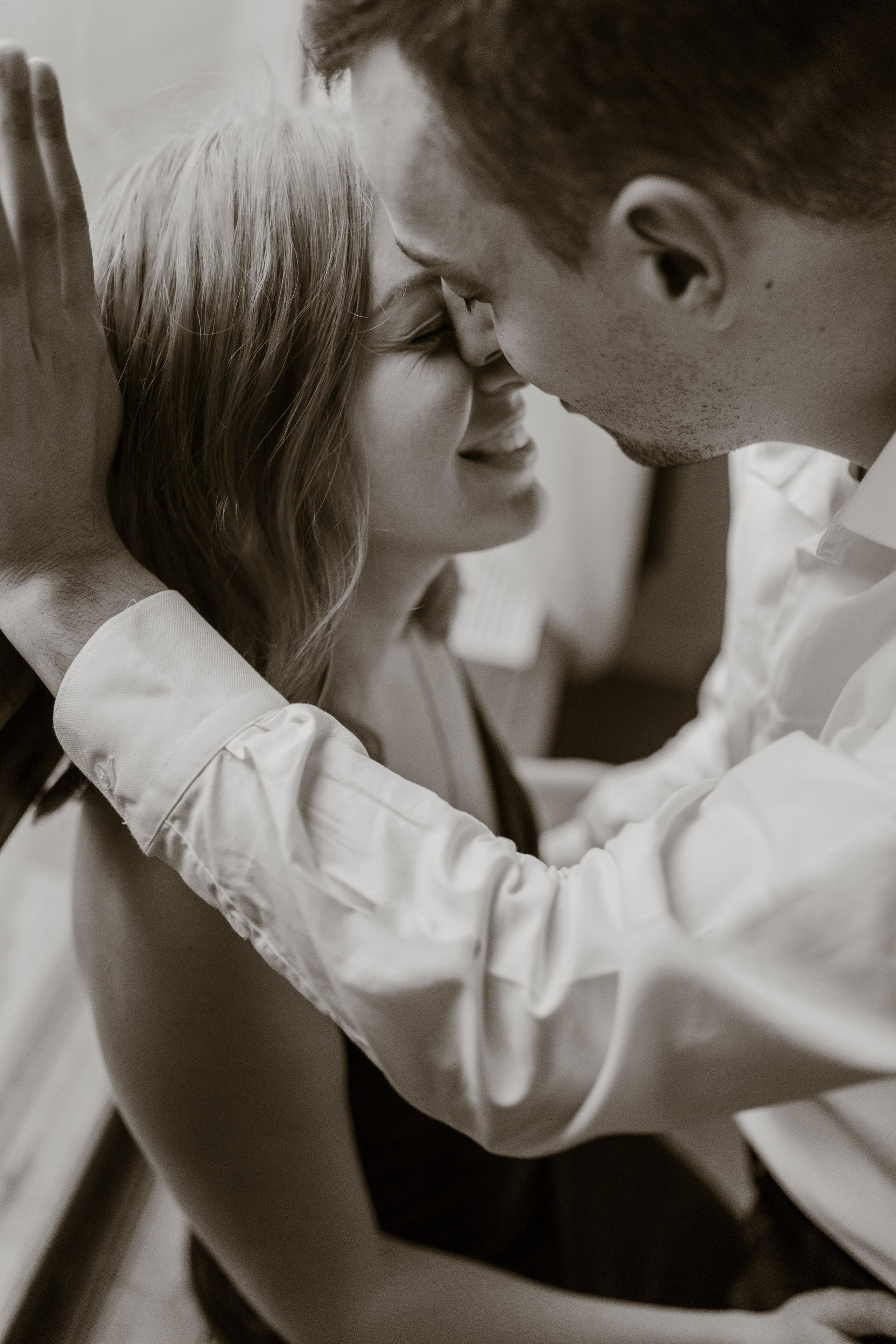 Студия. Семейный фотограф Полина Сарина Москва