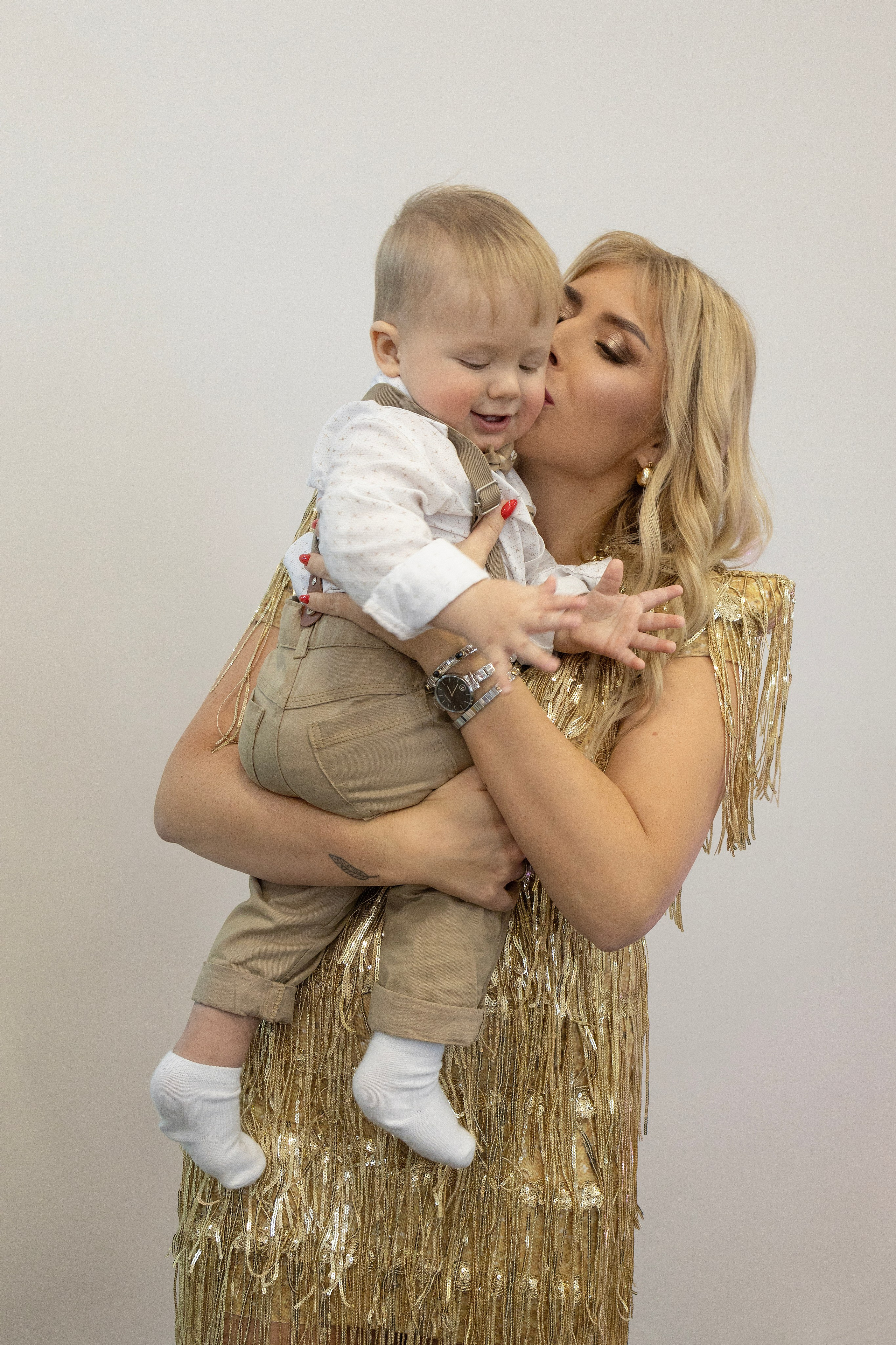 Мероприятия, банкеты, праздники репортаж. Фотограф Иркутск. Надежда Иванова