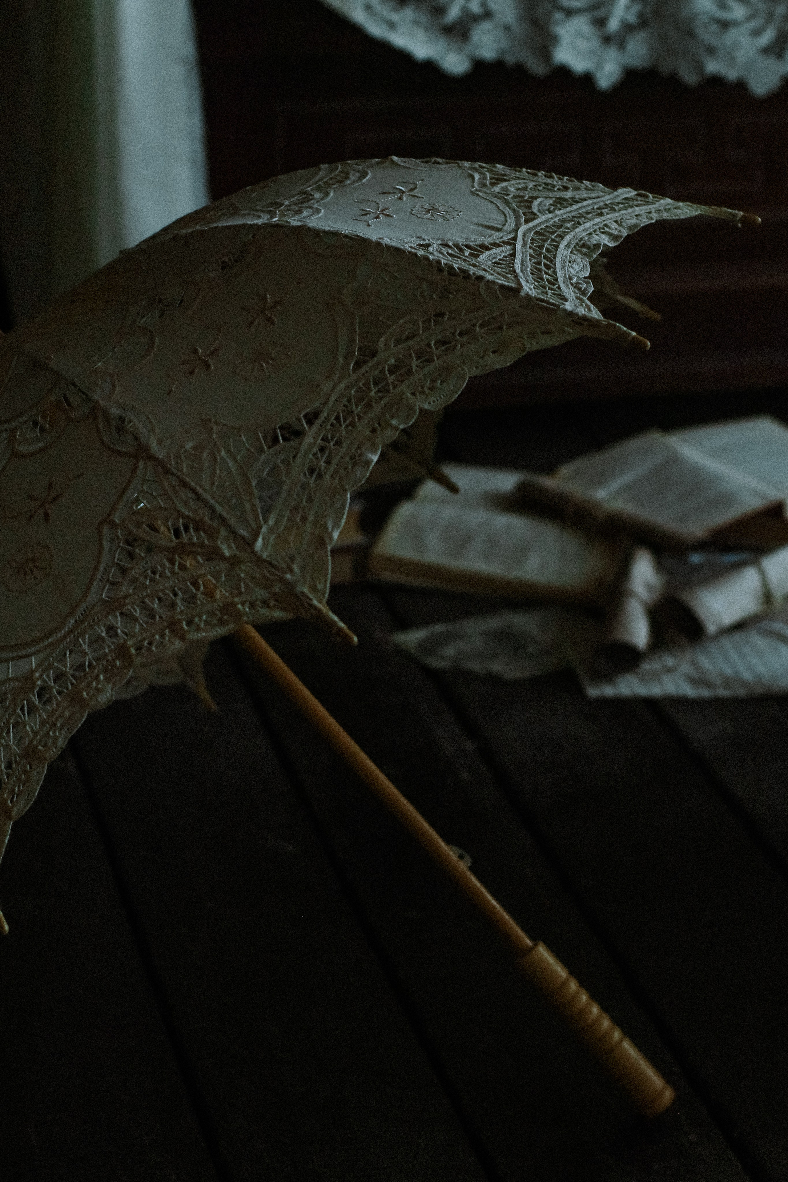 Каренина и Вронский. Фотограф и видеограф Анастасия Витюкова | Екатеринбург