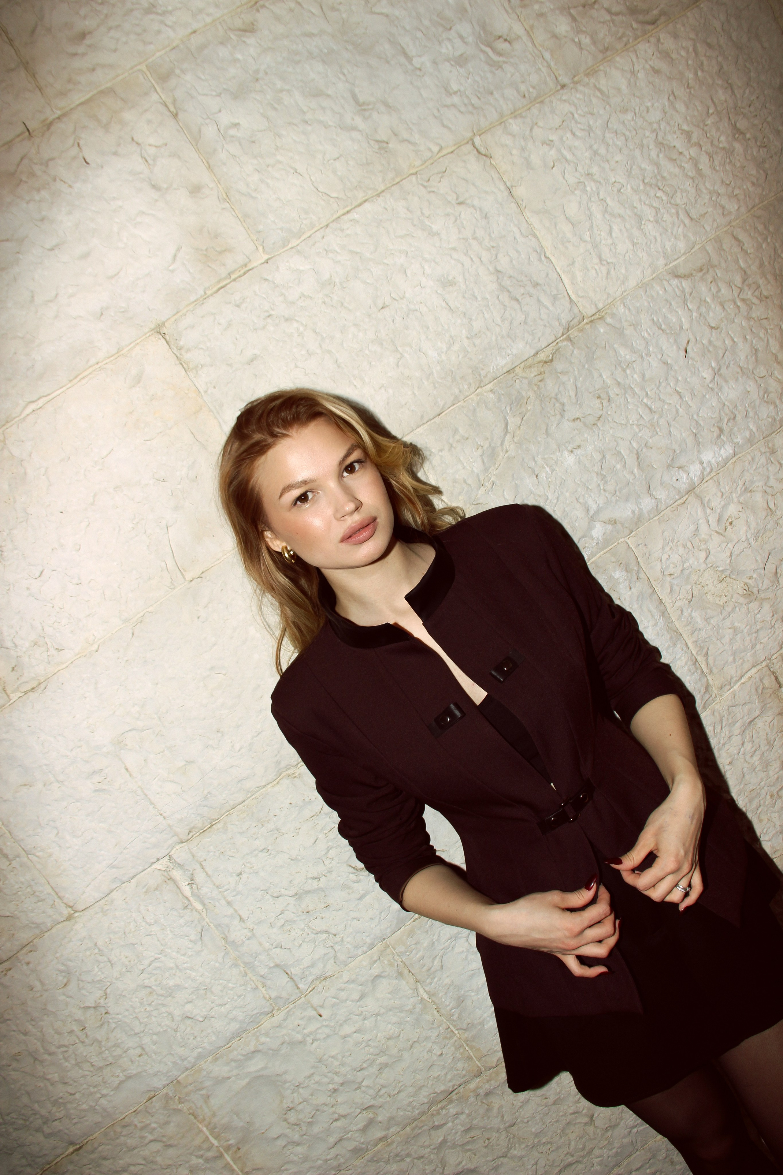 Tatyana. Фотограф в Екатеринбурге Виктория Ткаченко