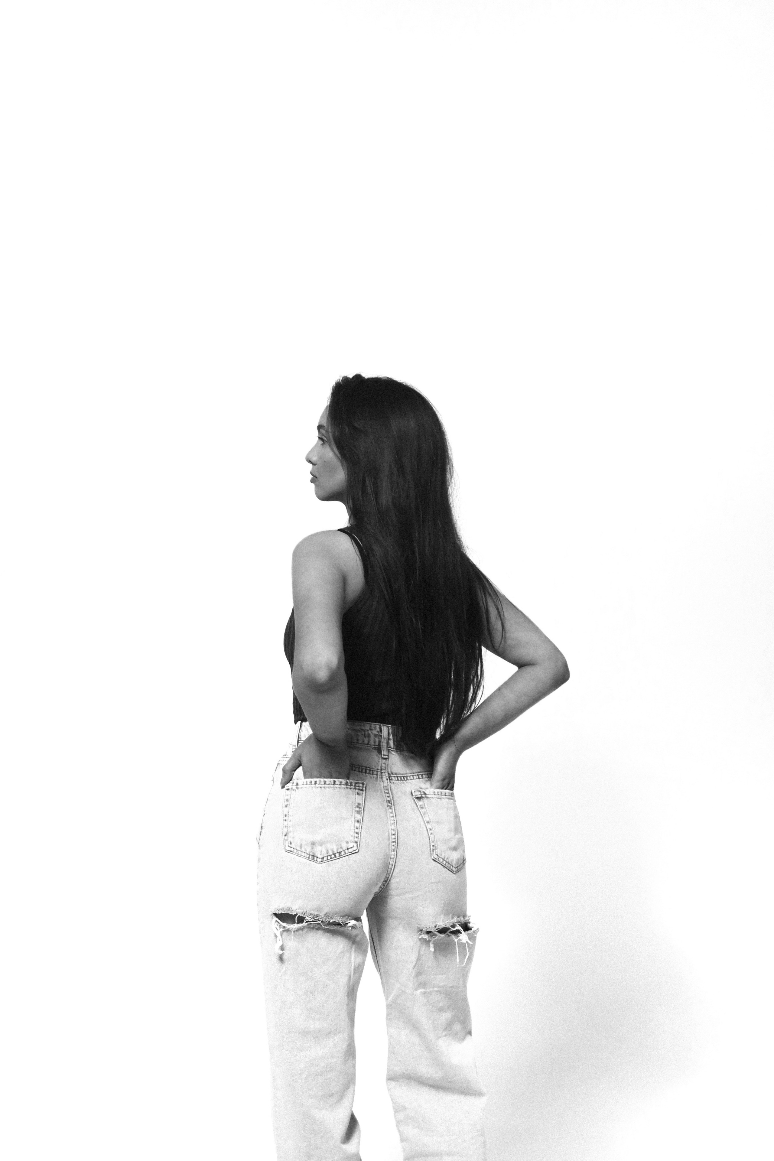 Anastasia. Фотограф в Екатеринбурге Виктория Ткаченко