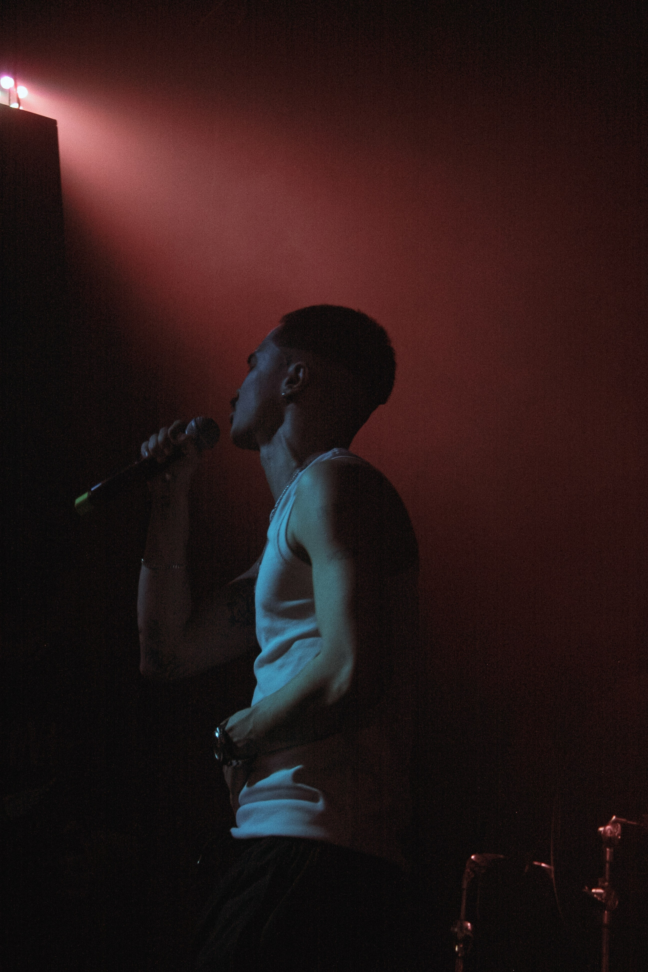 Концерты. Фотограф Романенкова Дарья Санкт-Петербург