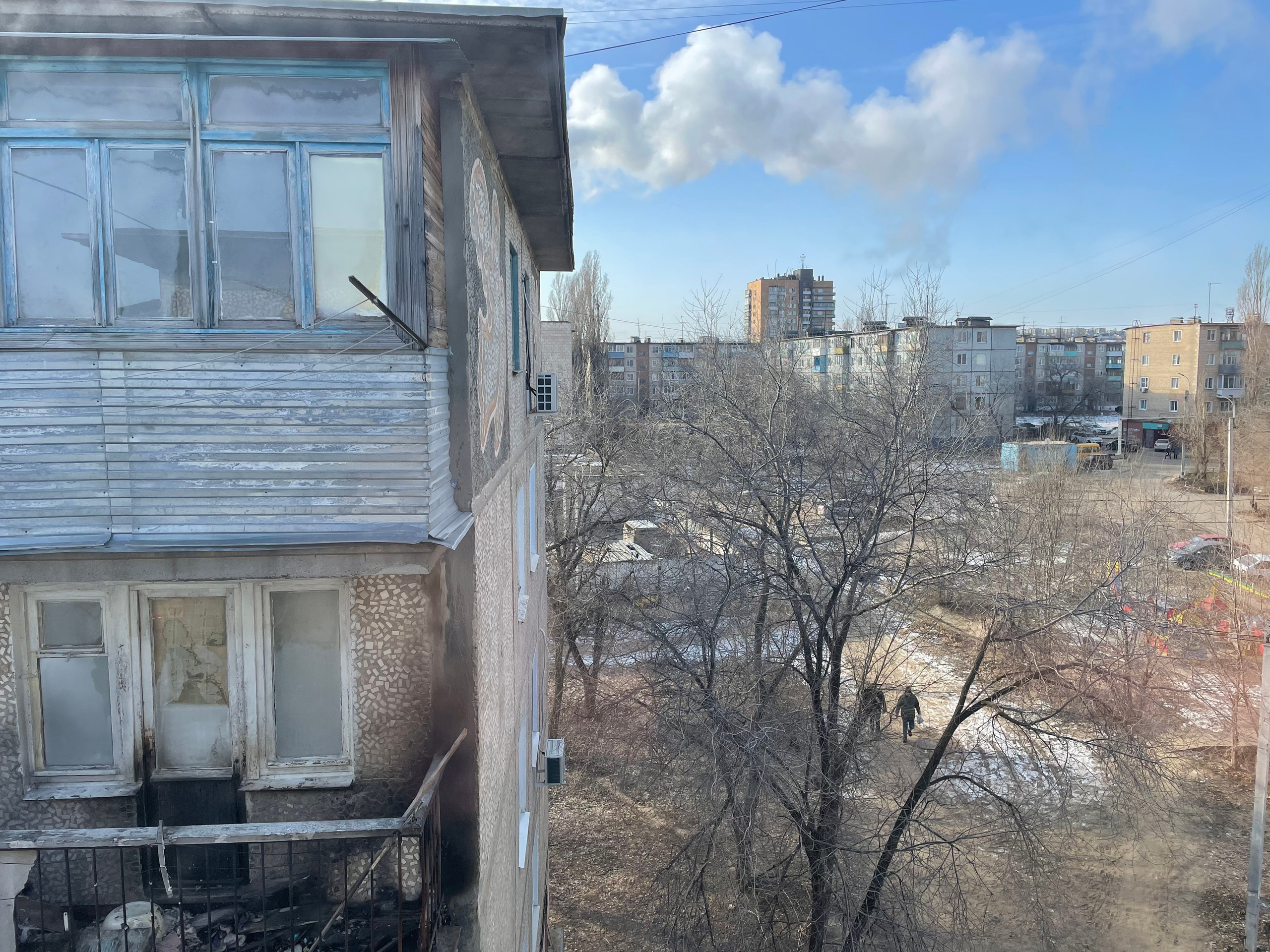 300 505 Картина. ВИЗУАЛЬНЫЕ И ЗВУКОВЫЕ РЕШЕНИЯ ДЛЯ БИЗНЕСА И СЪЁМОК ТЕЛЕТЕЛА