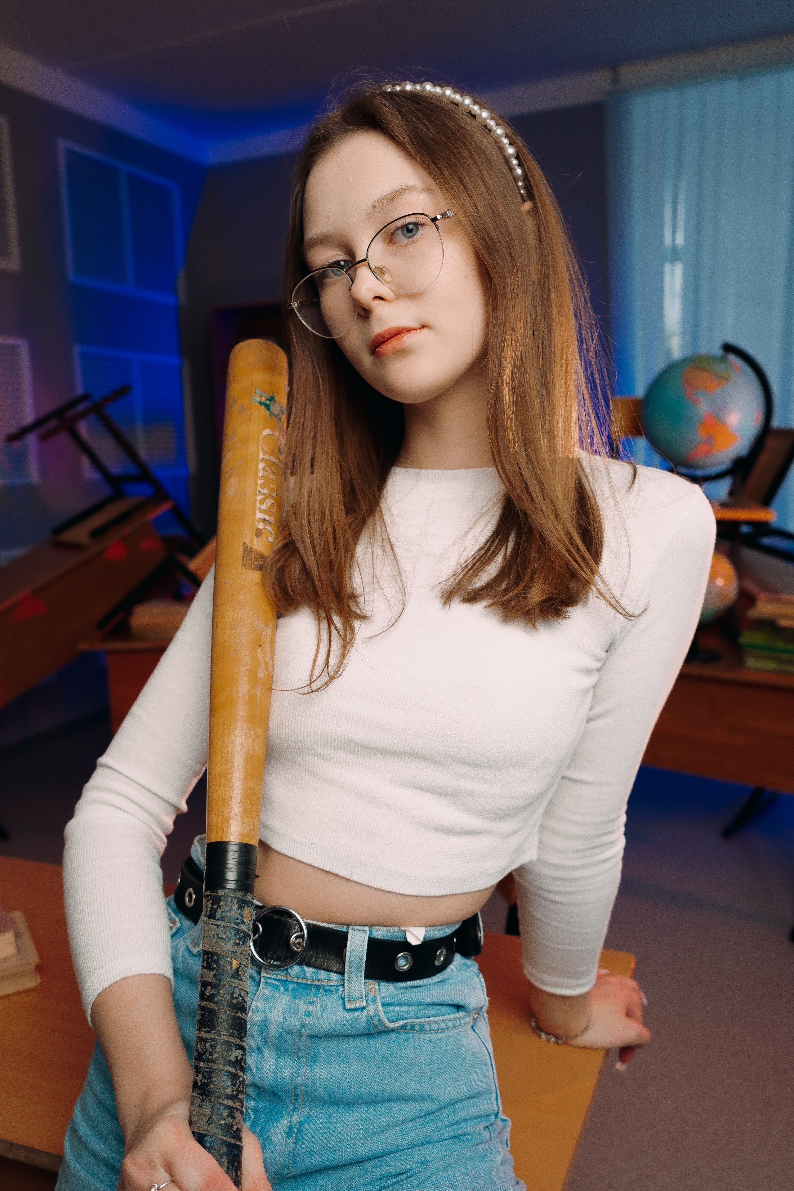 9Б Старая Торопа. Фотограф Торопец Кристина Абрамова Kanwellia photography