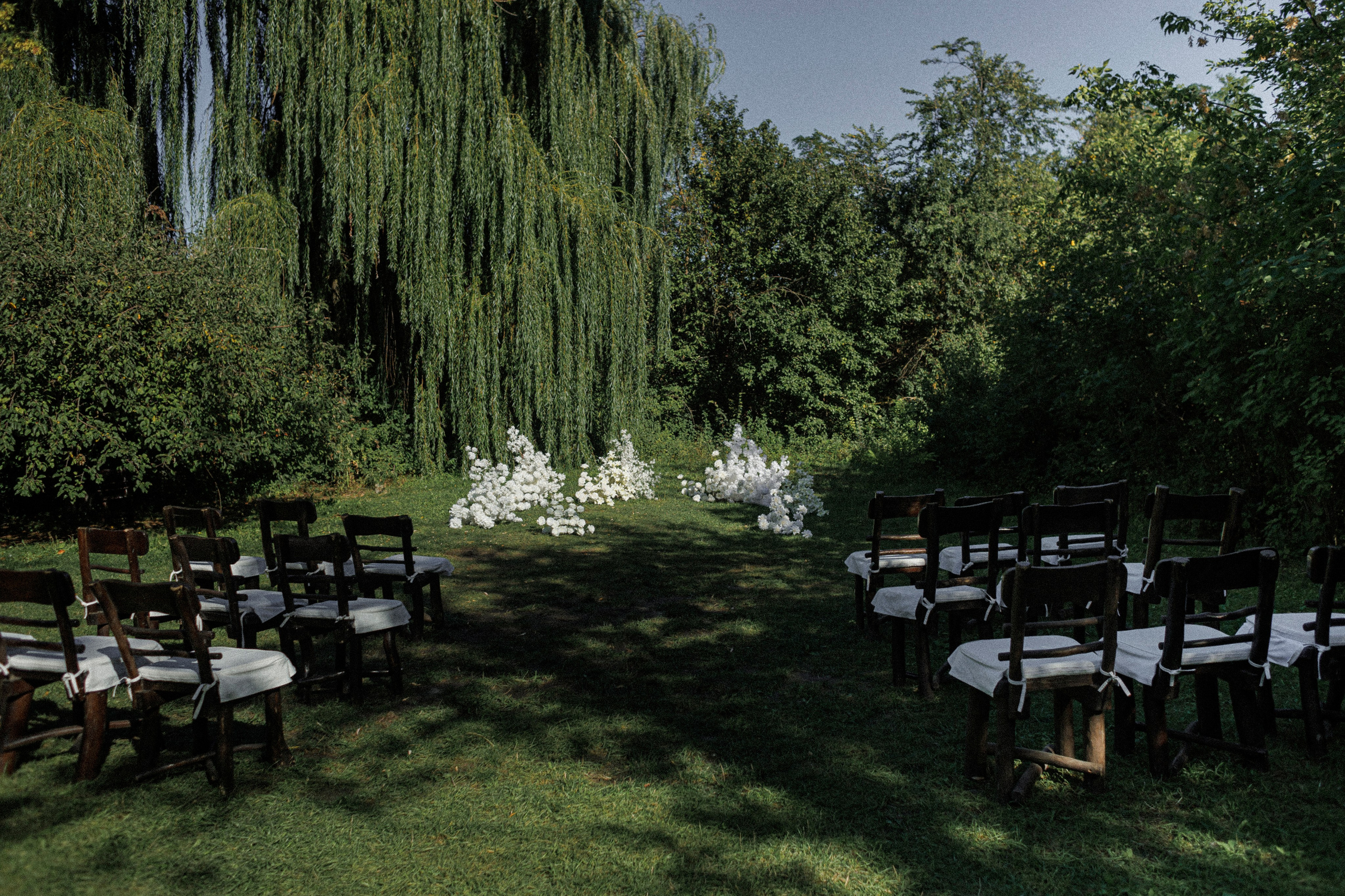 Глеб и Мария. Свадебный и семейный фотограф в Ростове-на-Дону Анастасия Арестова