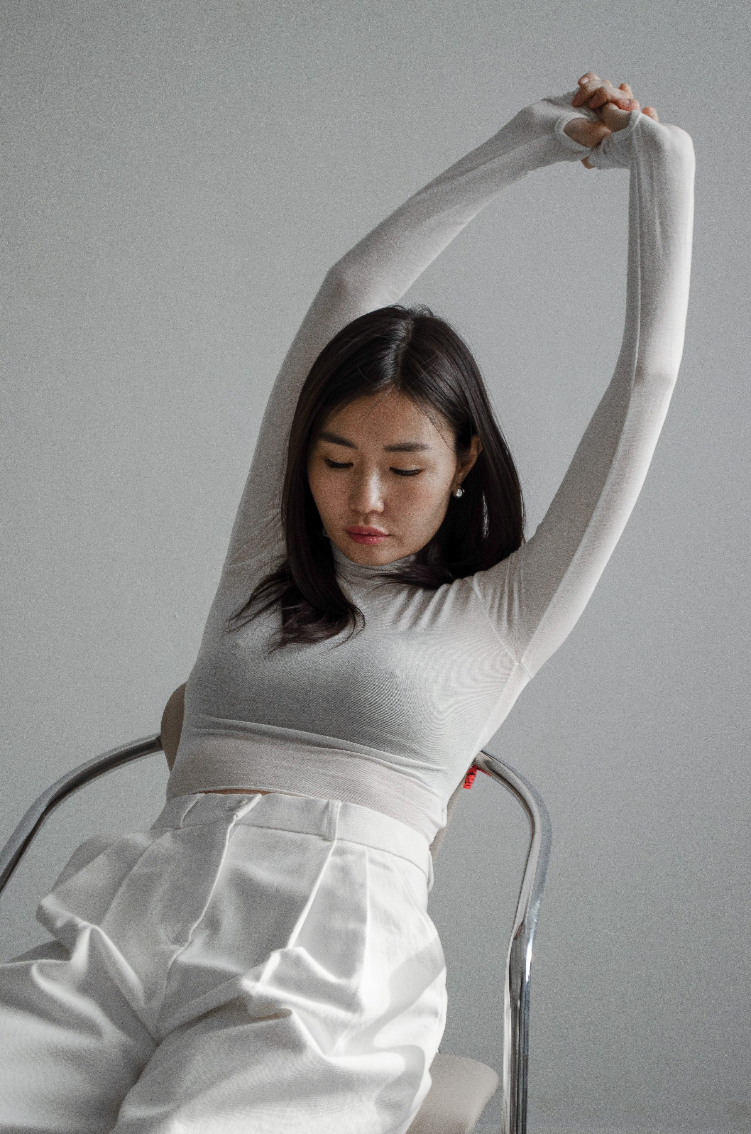 Post 24/01. Фотограф Улан-Удэ