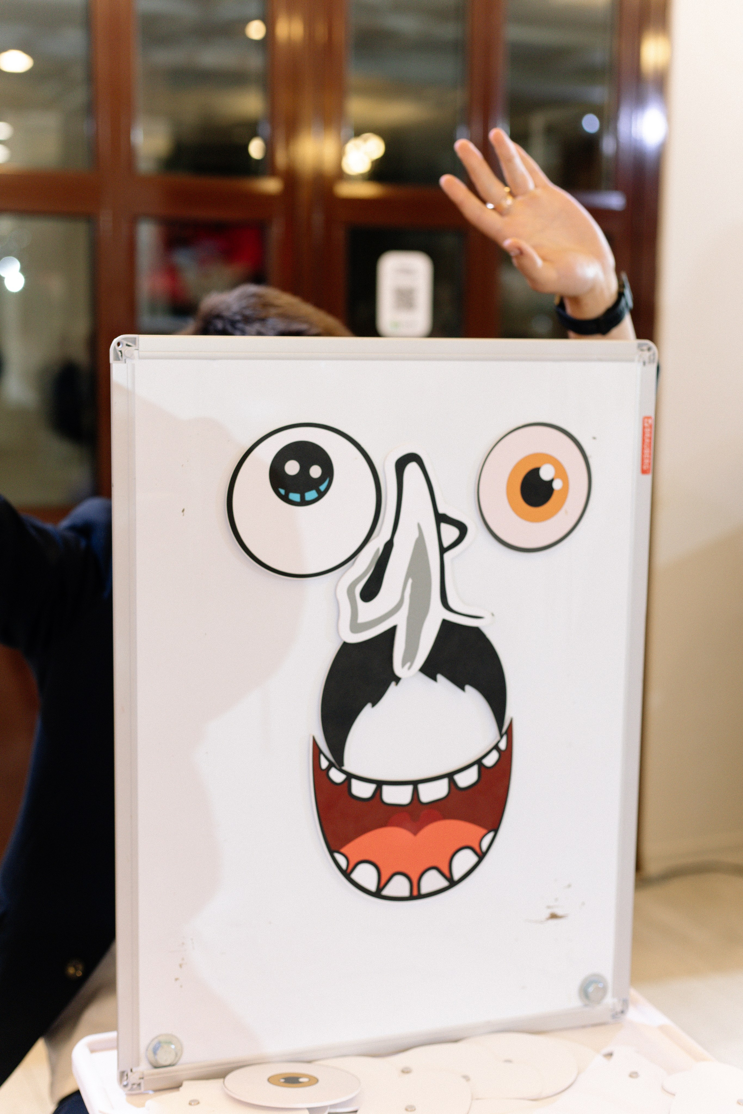 Wedding 28|09|2024. Профессиональный свадебный фотограф Юлия Решетняк. Челябинск, Екатеринбург