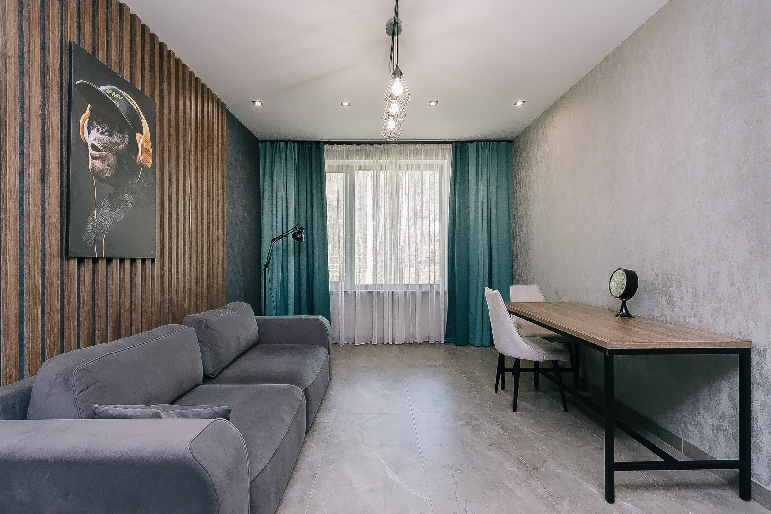 Verde. Свадебный и репортажный фотограф в Новосибирске Матлак Дарья