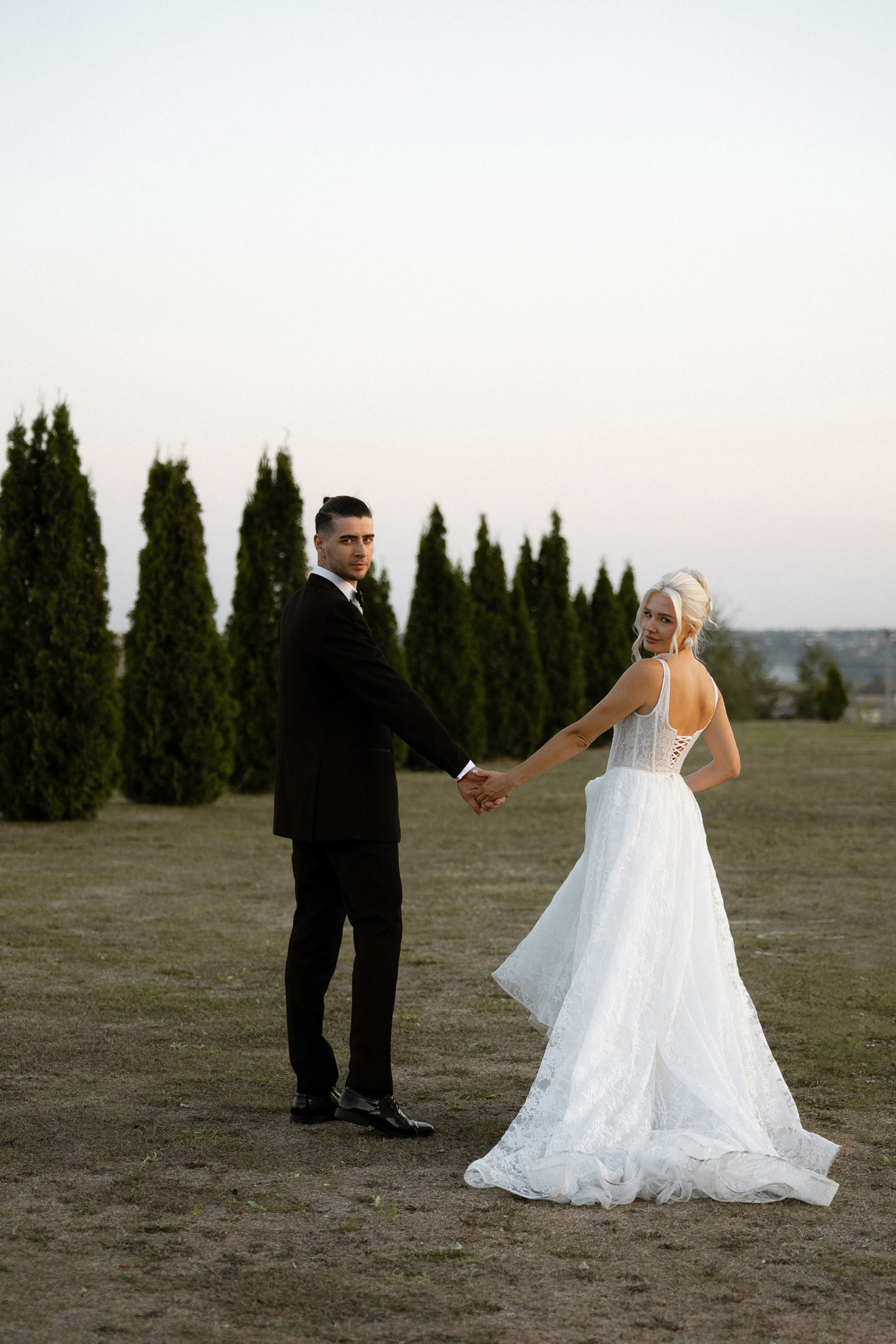 N+S Germes / Полный день (сокращено). Семейный и портретный фотограф в Саратове Сахарова Маша