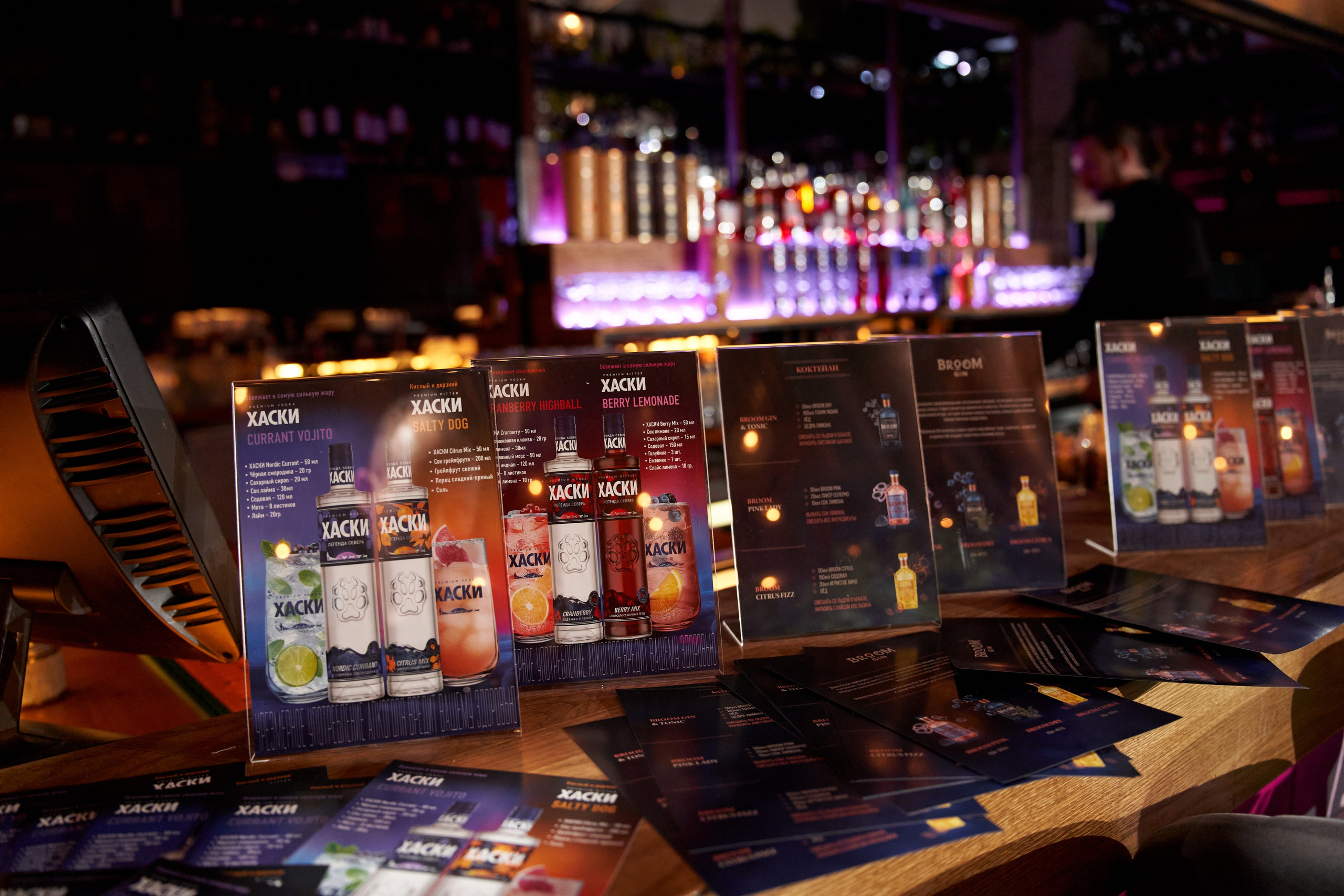 REELS. Свадебный фотограф Евгений Олейников в Воронеже