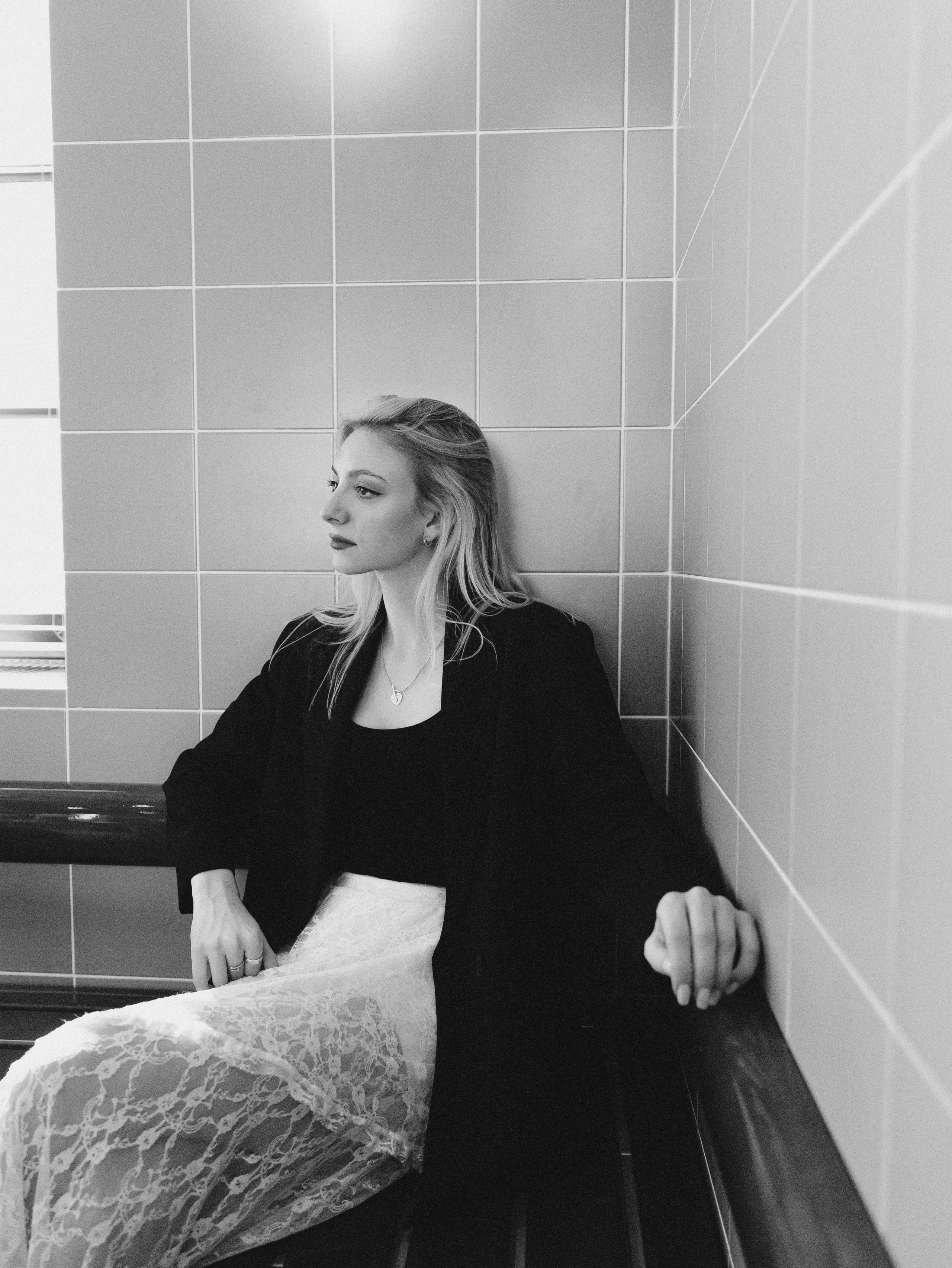 Никита и Настя. Свадебный фотограф в Москве и по всему миру