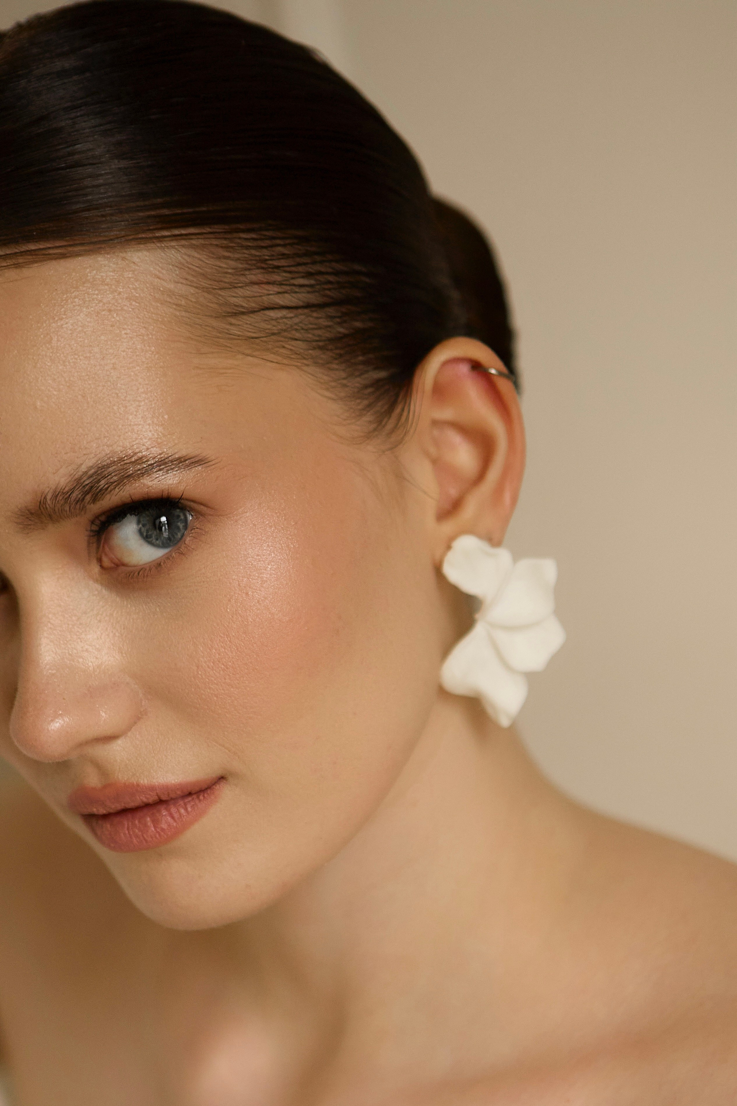 Усадьба Рябининой. Свадебный фотограф Нижний Новгород