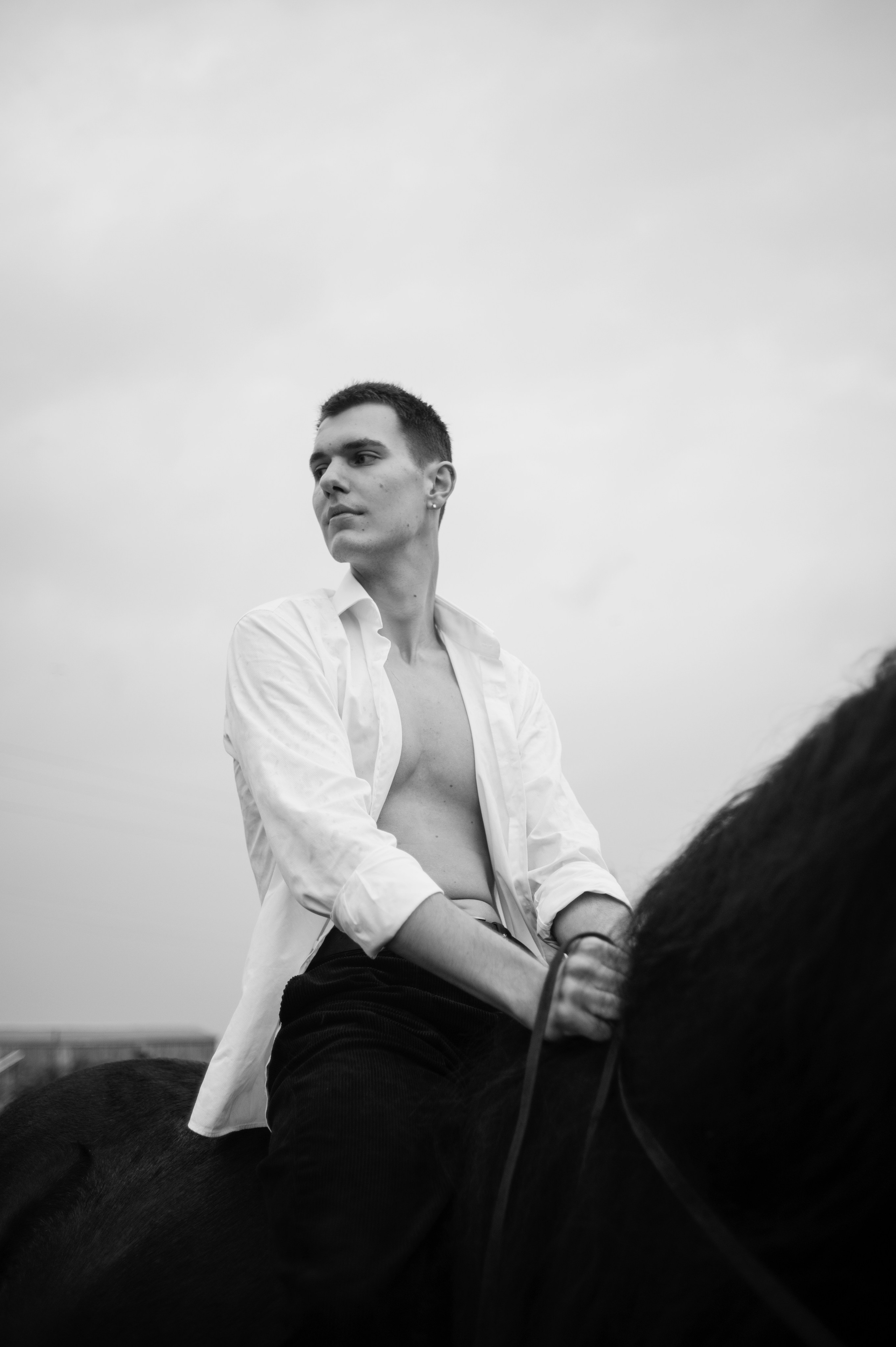 Воля. Ваш семейный фотограф