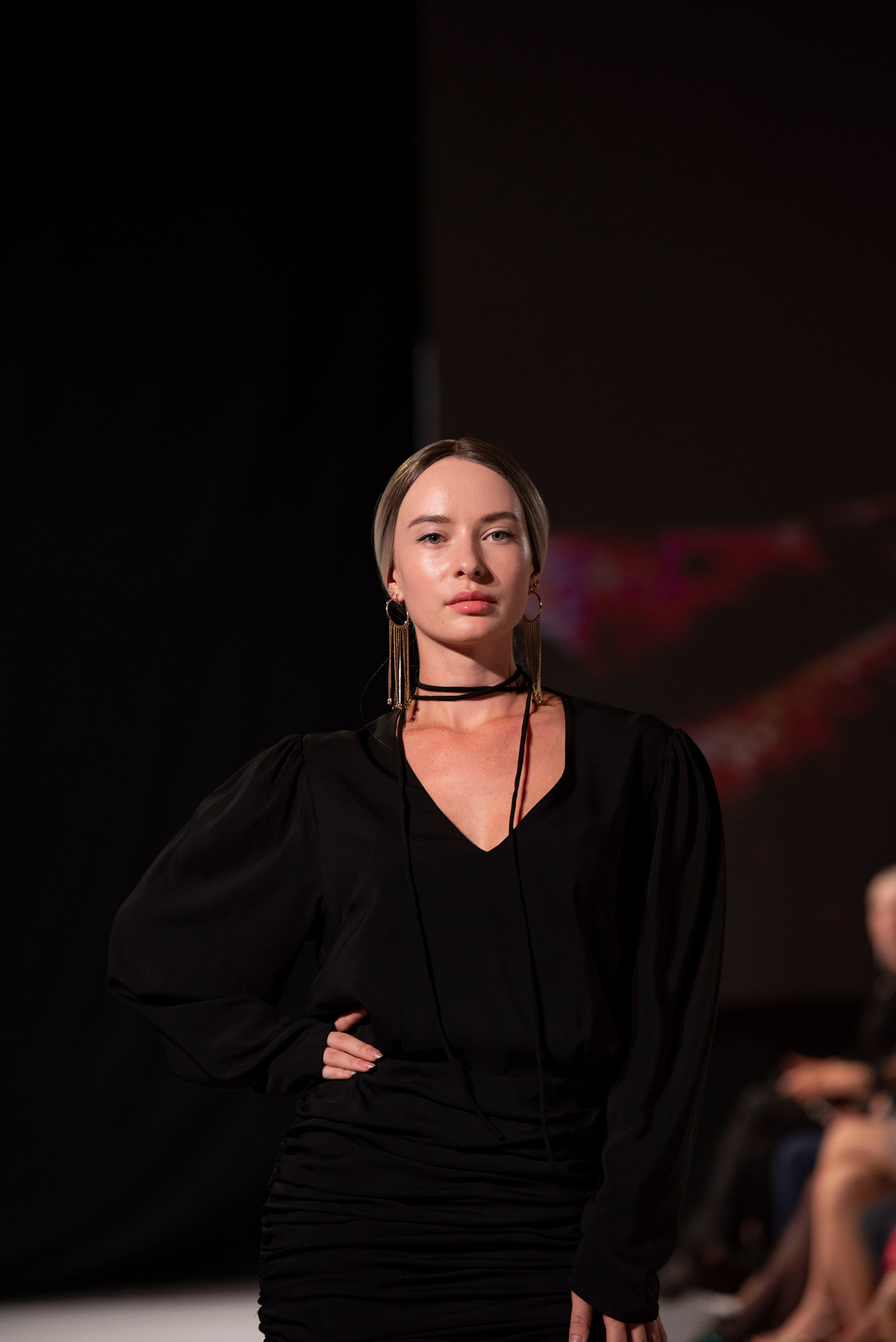 Фотограф на модельный показ. Свадебный, семейный, фэшн фотограф, школьный фотограф в Сочи