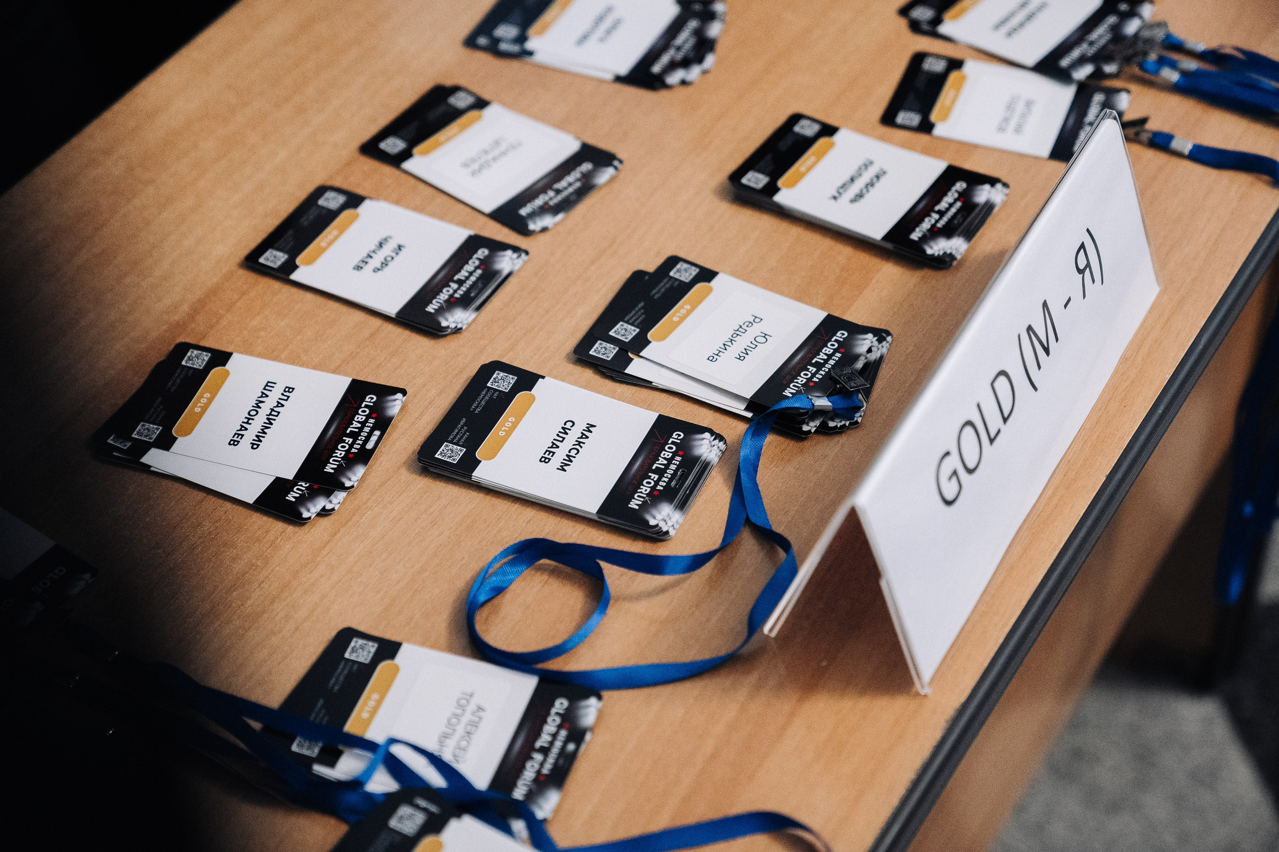 НЕМОСКВА 2024. Фотограф в Хабаровске Швендых Рудольф