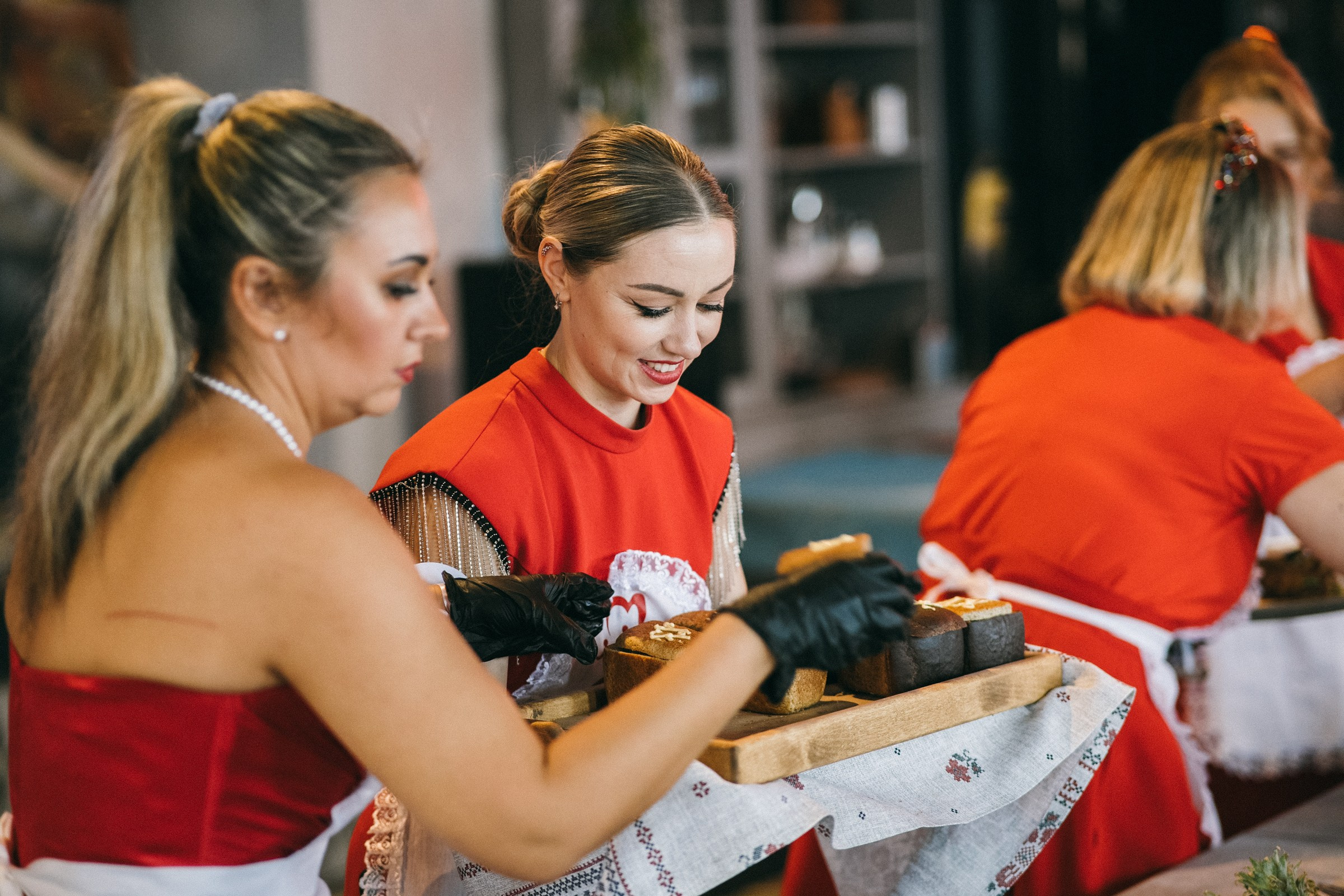 Lady Кузбасс. Фотограф на любое событие в Кемерово