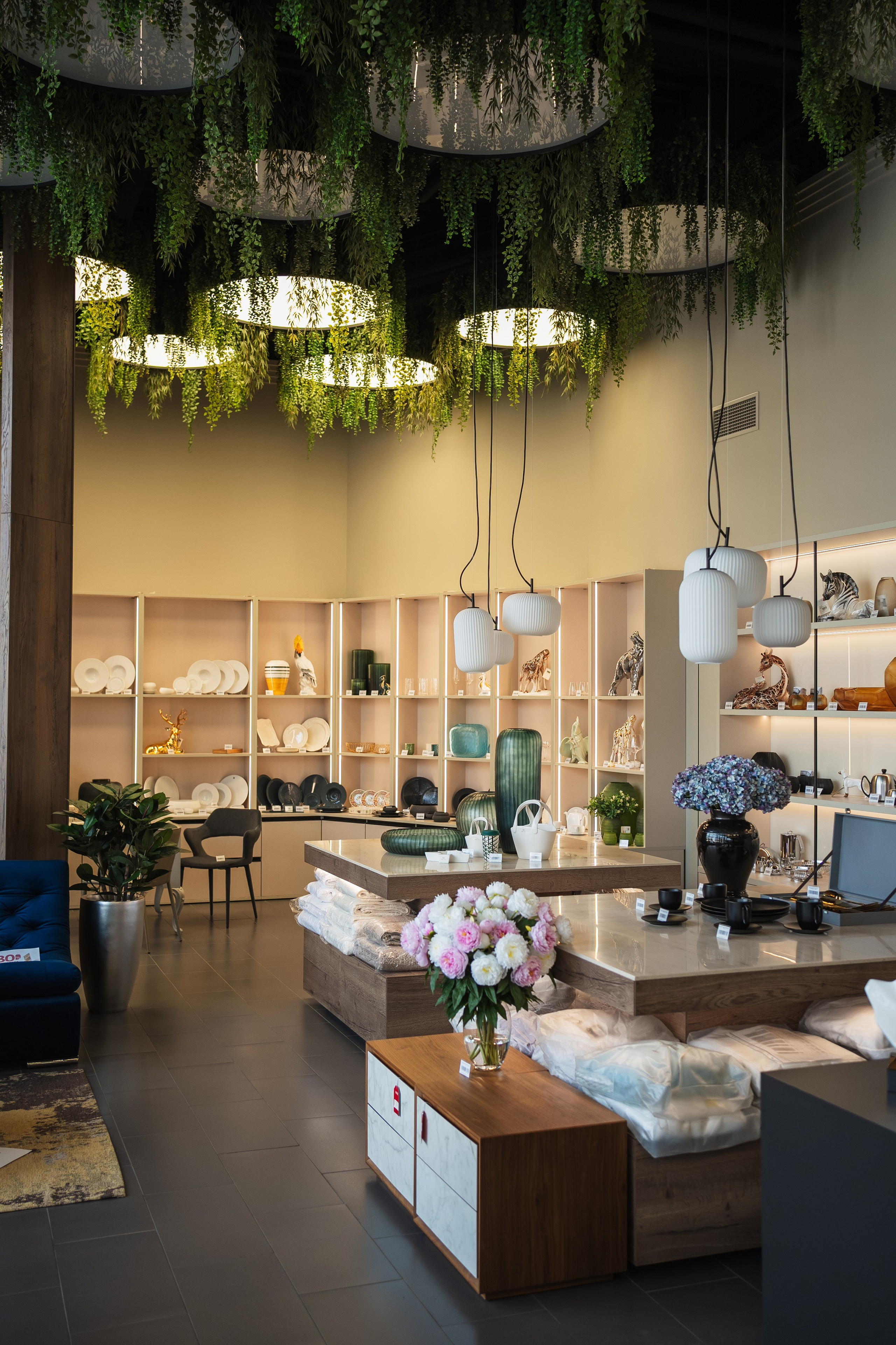 Мебель. Фотограф на любое событие в Кемерово