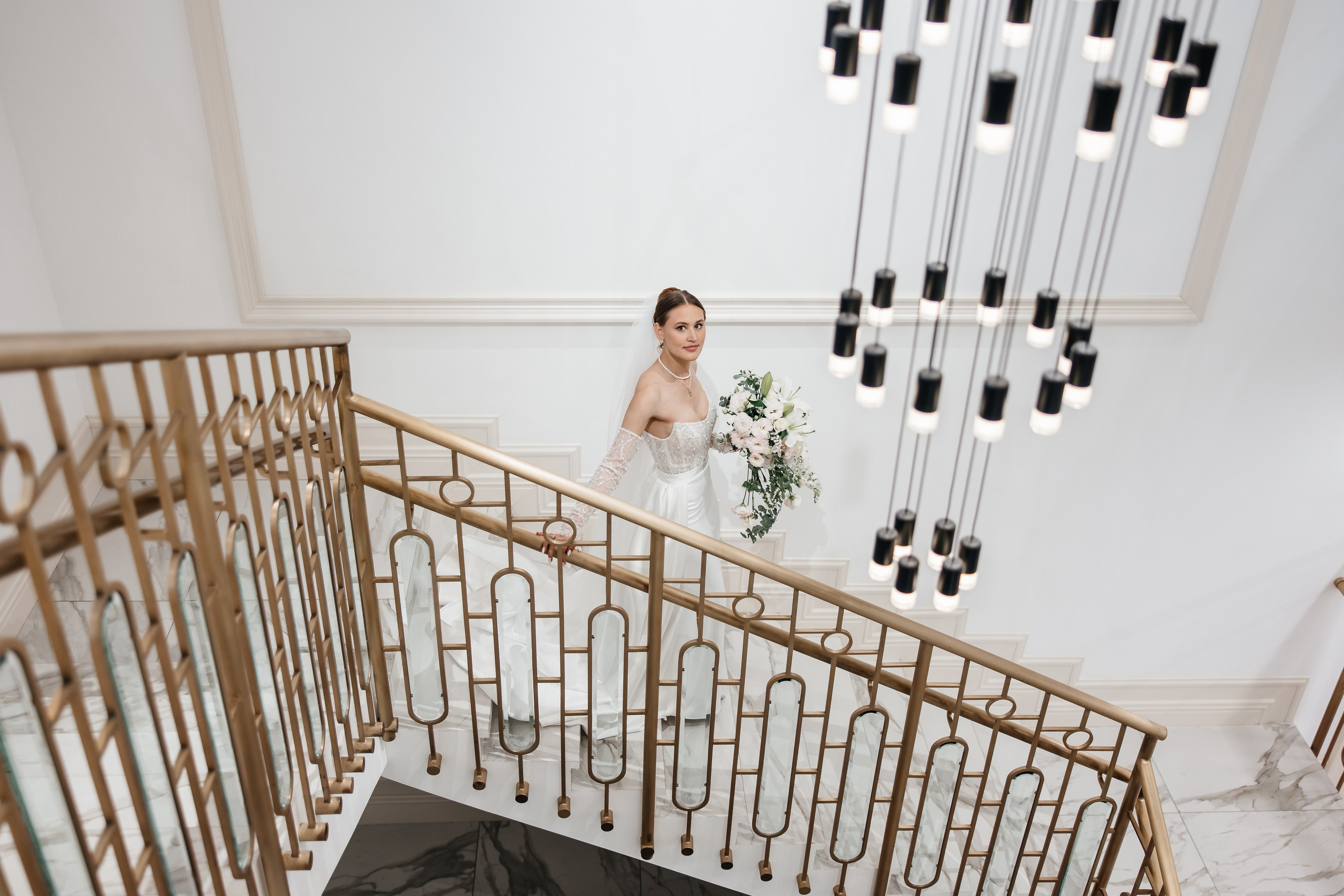 Анонс свадьбы Алины и Сергея. Новый Херсонес. Свадебный фотограф в Крыму и Севастополе Ольга Баскакова