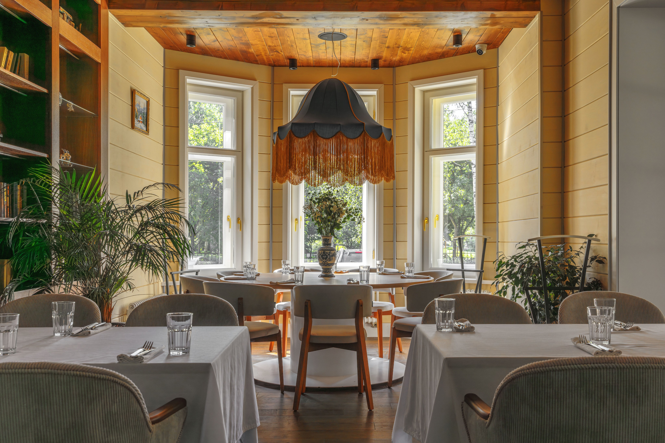 Огородники. Репортажный фотограф в Санкт-Петербурге Жолудев Владислав