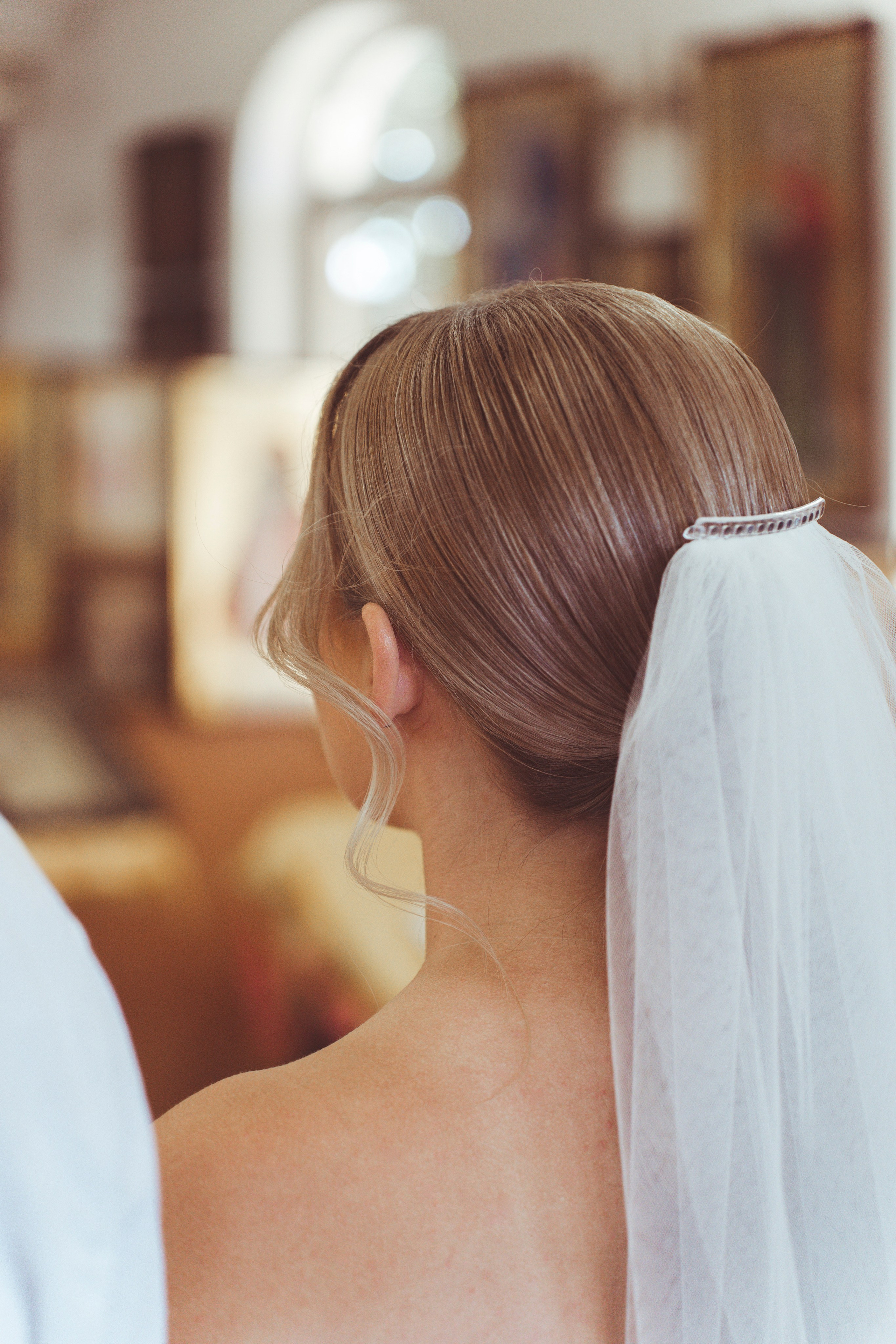 Венчание Игорь и Екатерина. СВАДЕБНЫЙ ФОТОГРАФ КРАСНОДАР