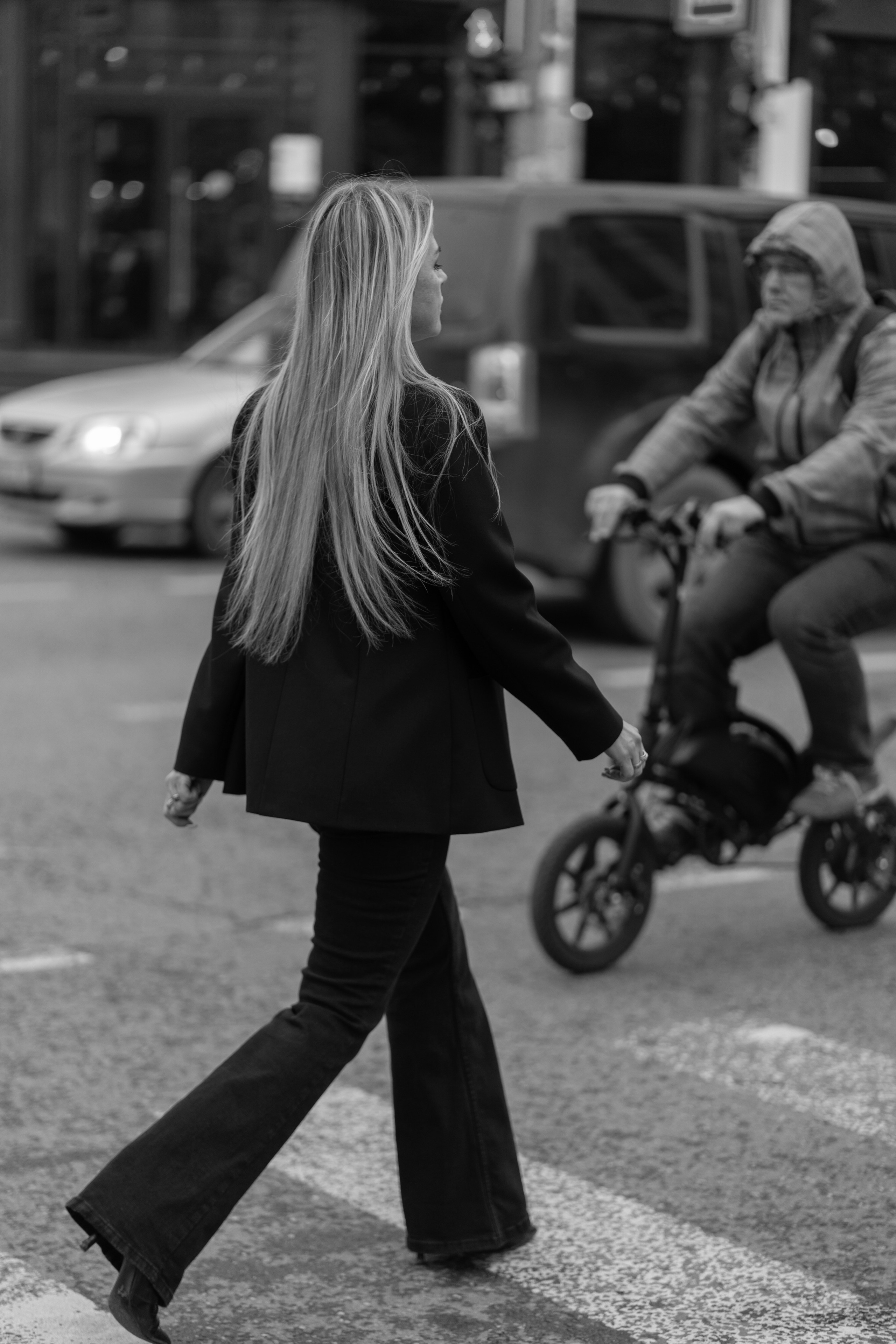 Женский портрет. СВАДЕБНЫЙ ФОТОГРАФ КРАСНОДАР