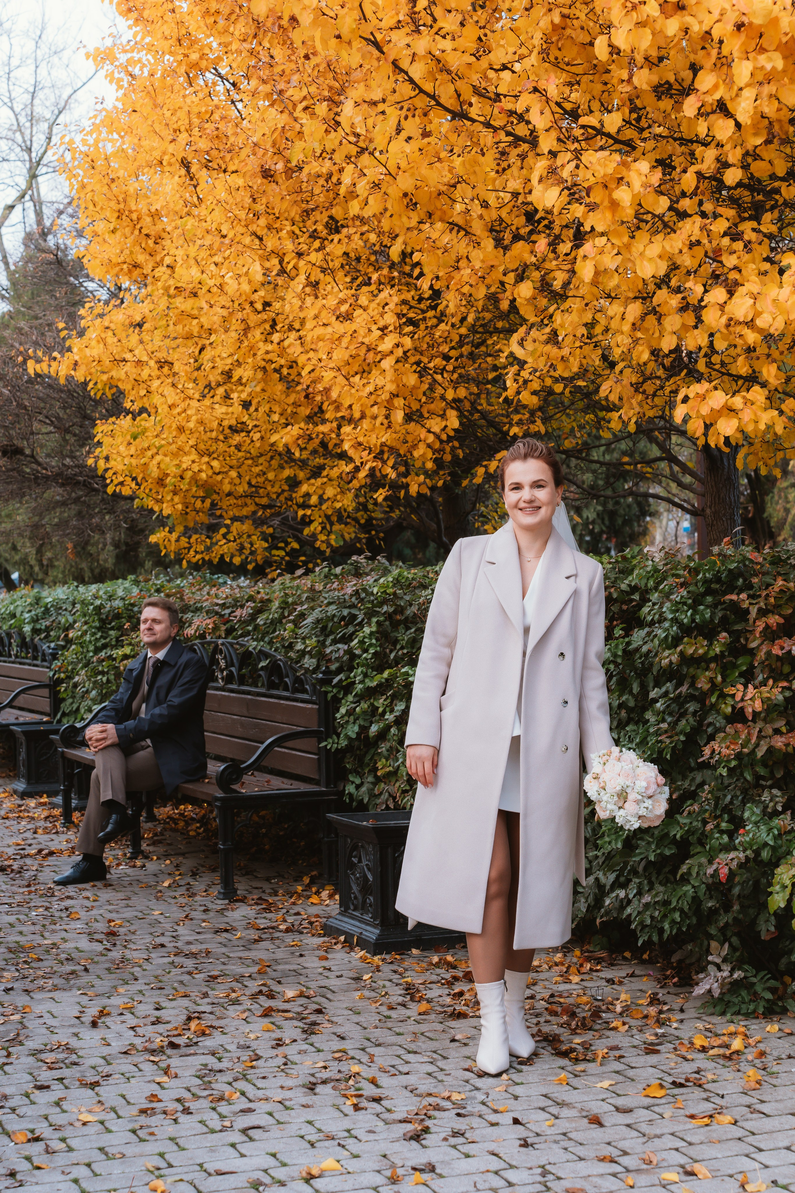 Никита и Екатерина. СВАДЕБНЫЙ ФОТОГРАФ КРАСНОДАР